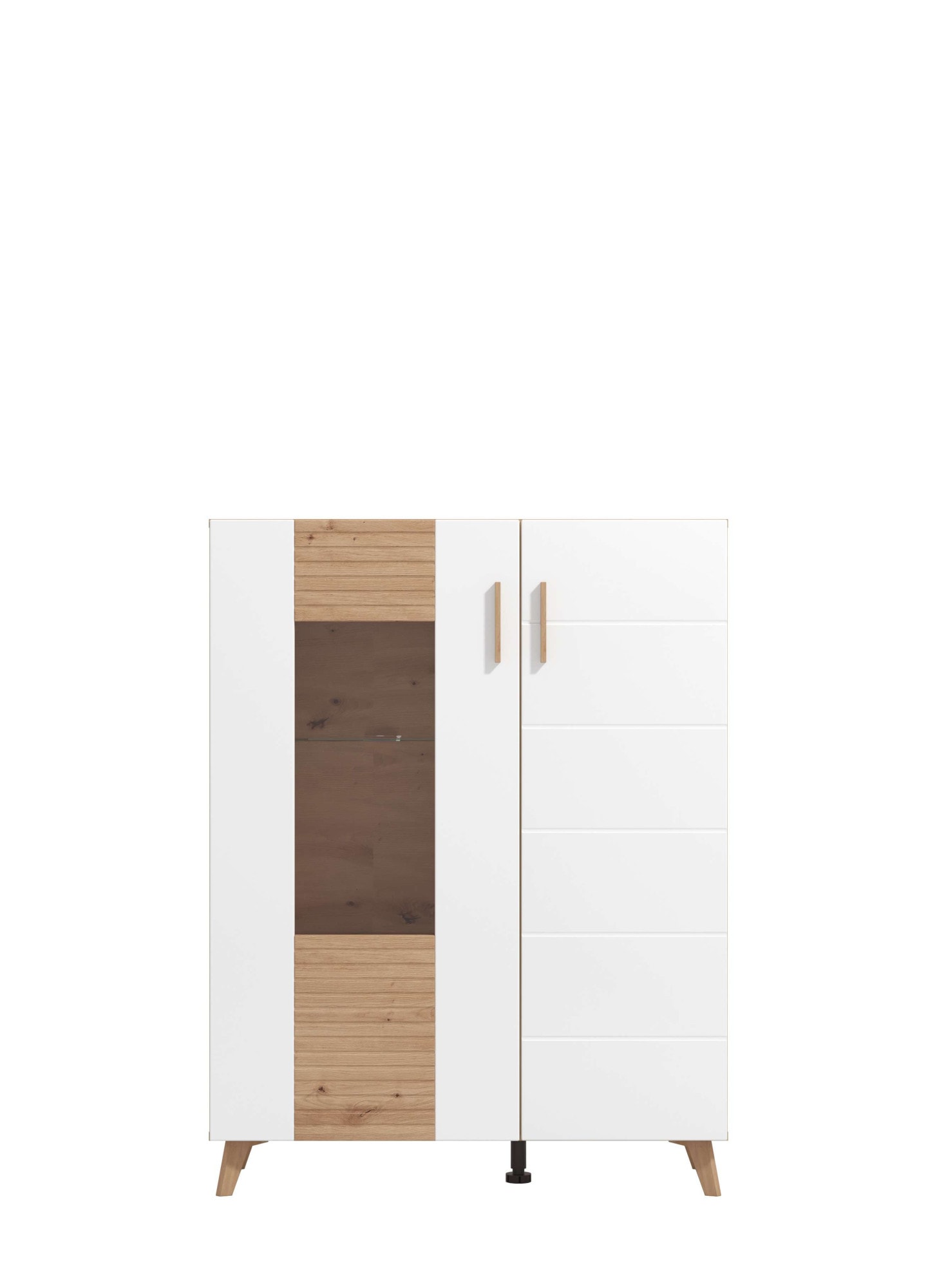 INOSIGN Highboard