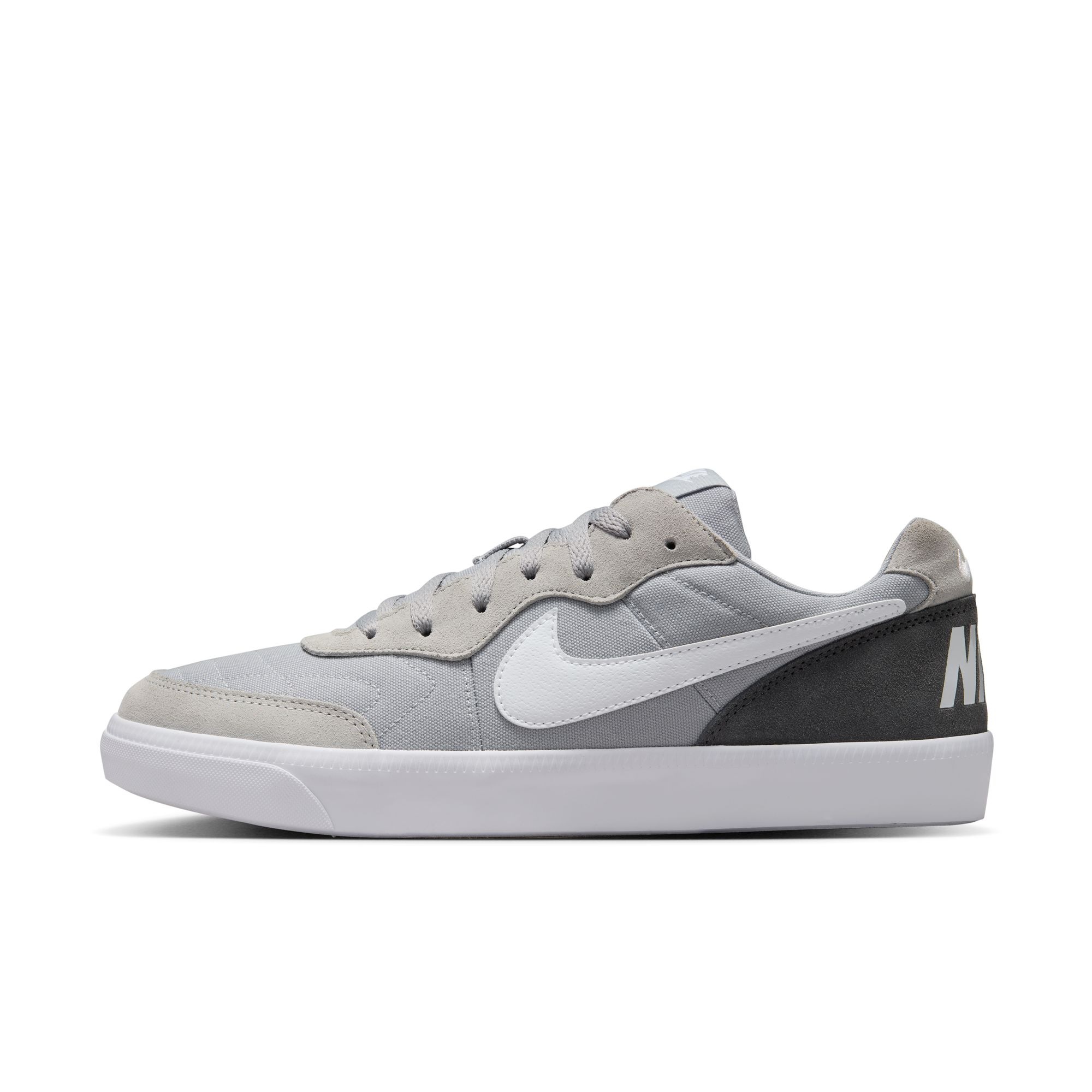 Nike Sportswear Sneaker "NSW TIEMPO TRAINER" günstig online kaufen
