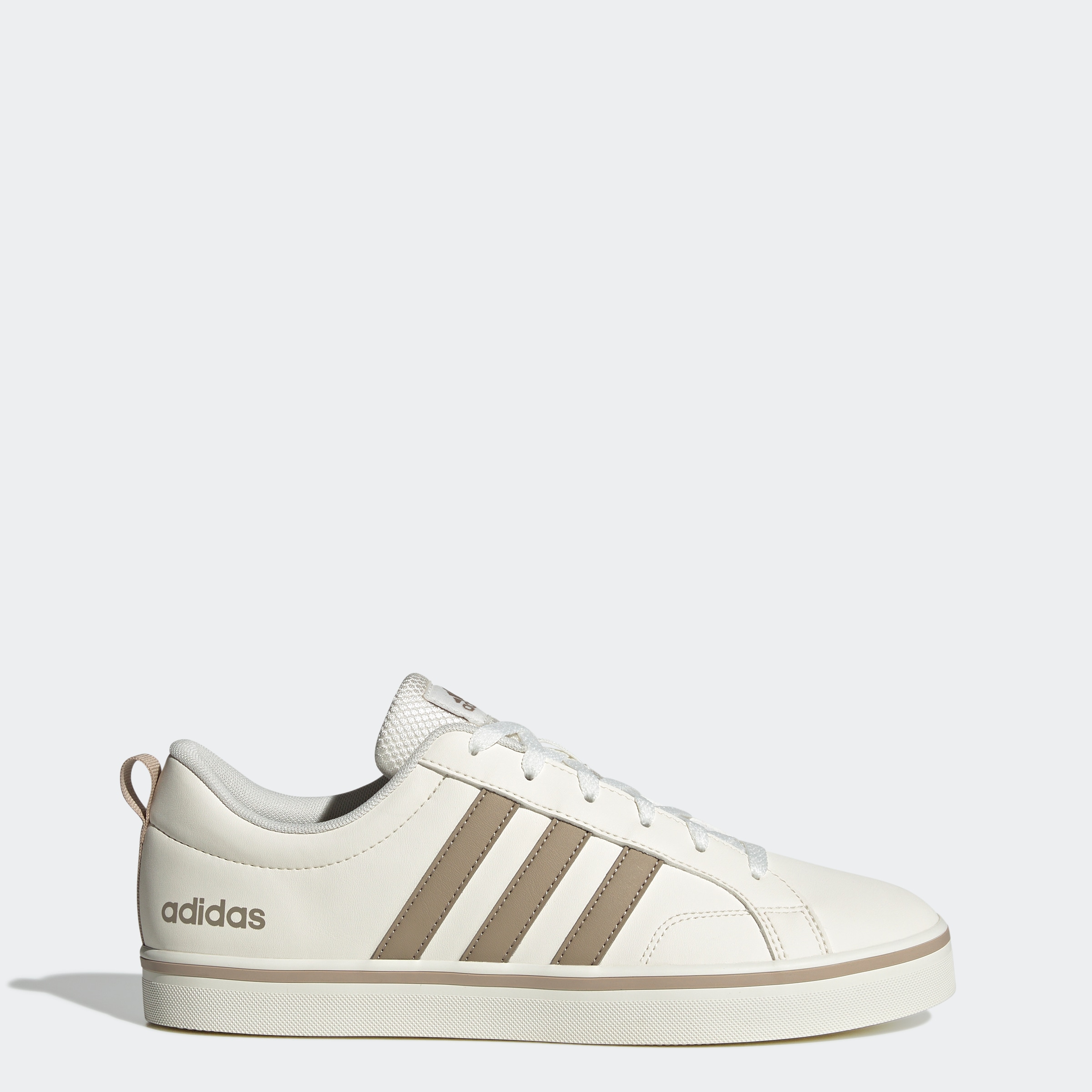 adidas Sportswear Sneaker »VS PACE 2.0«