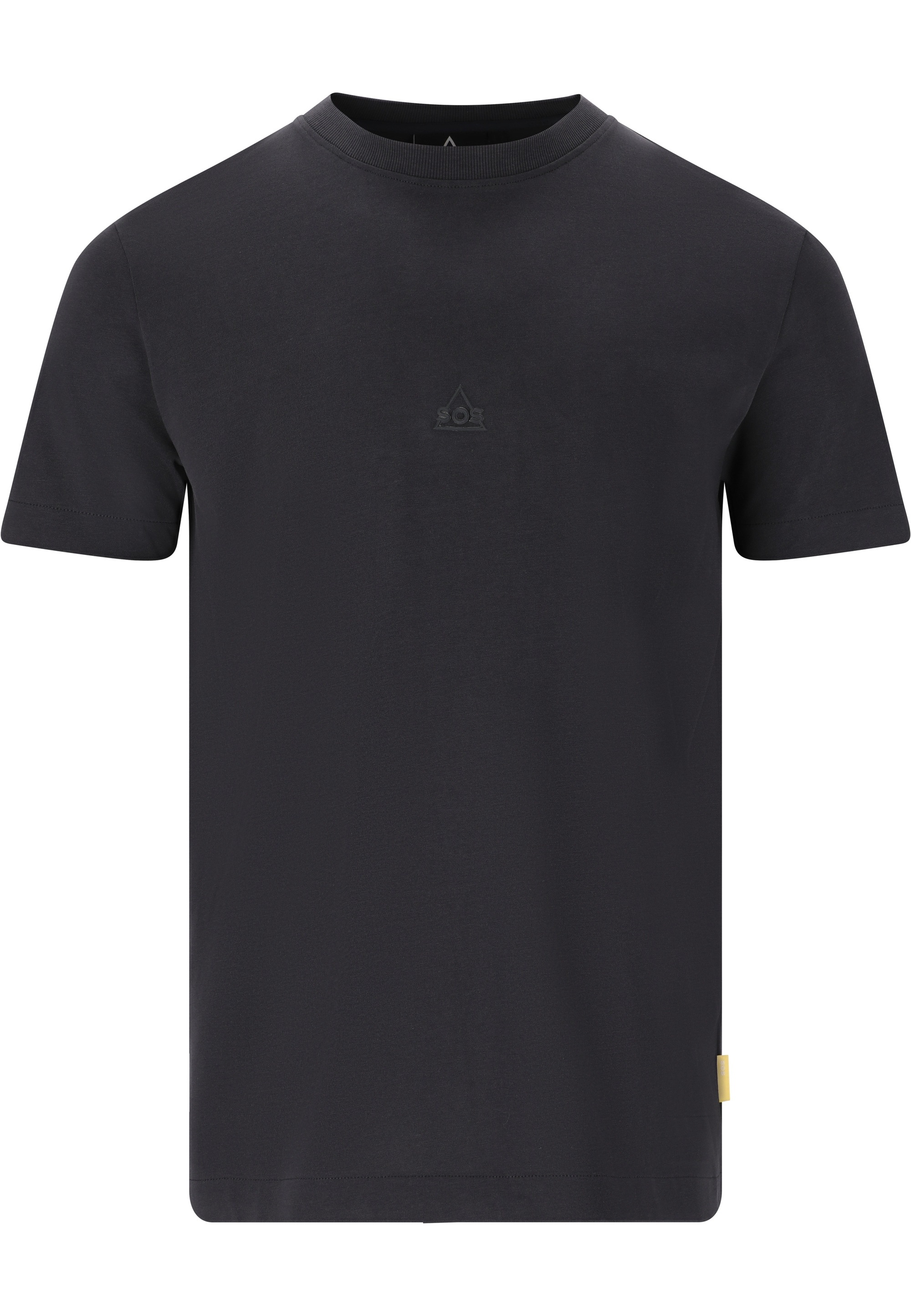 Thumbnail - SOS Funktionsshirt "Semeru"