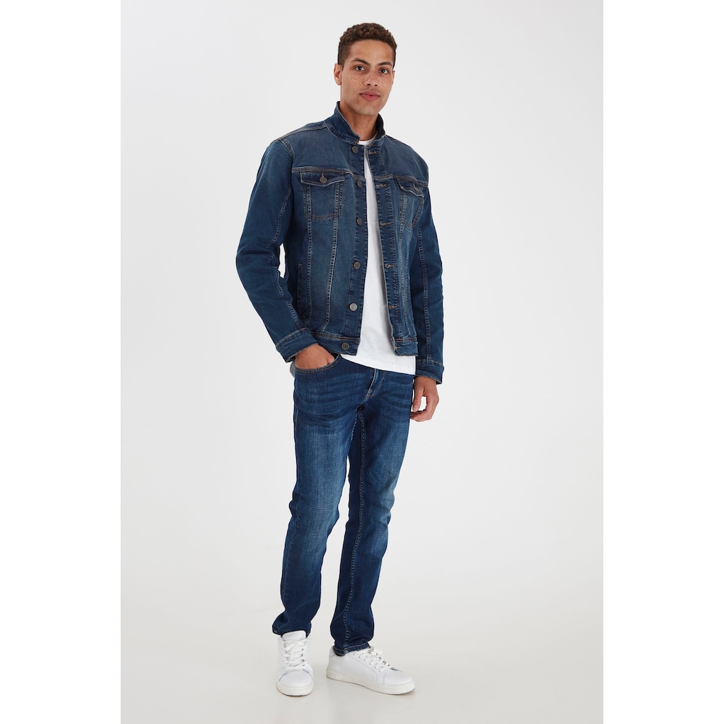 Blend Jeansjacke »BHNARIL«