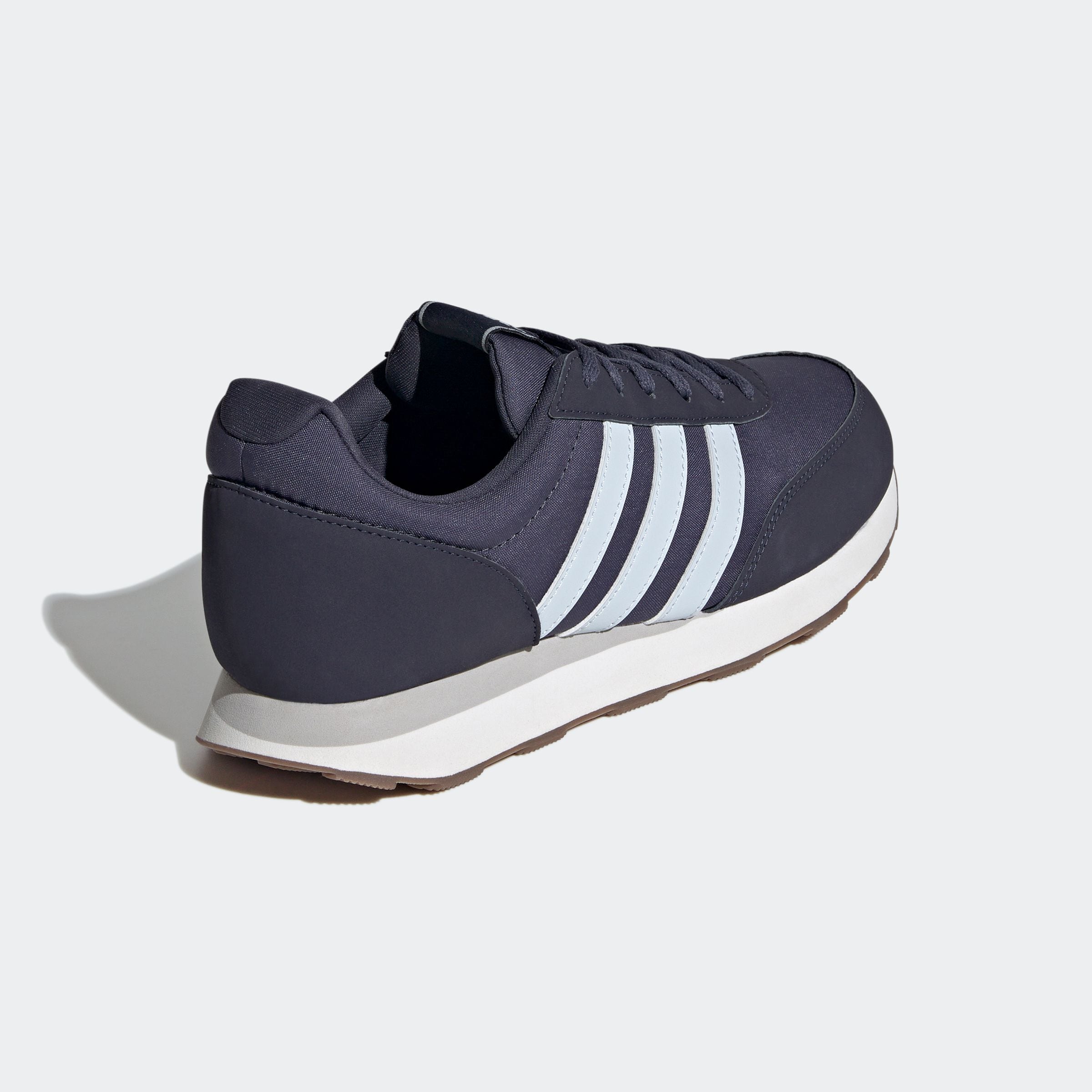 adidas Sportswear Sneaker »RUN 60S 3.0«