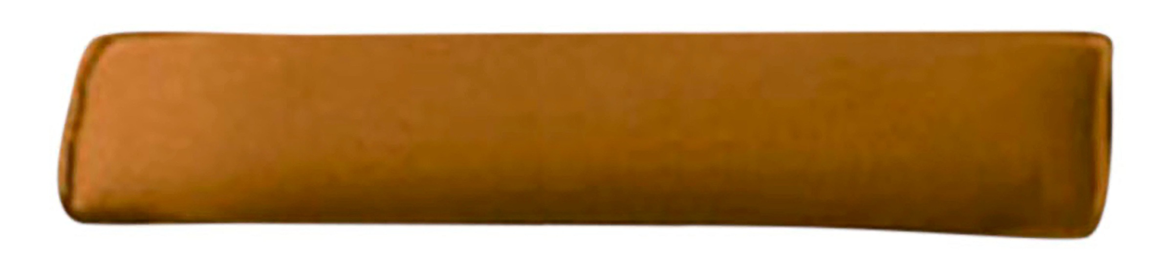 W.SCHILLIG Sofakissen »broadway«, für den 2,5-Sitzer, Breite 80 cm