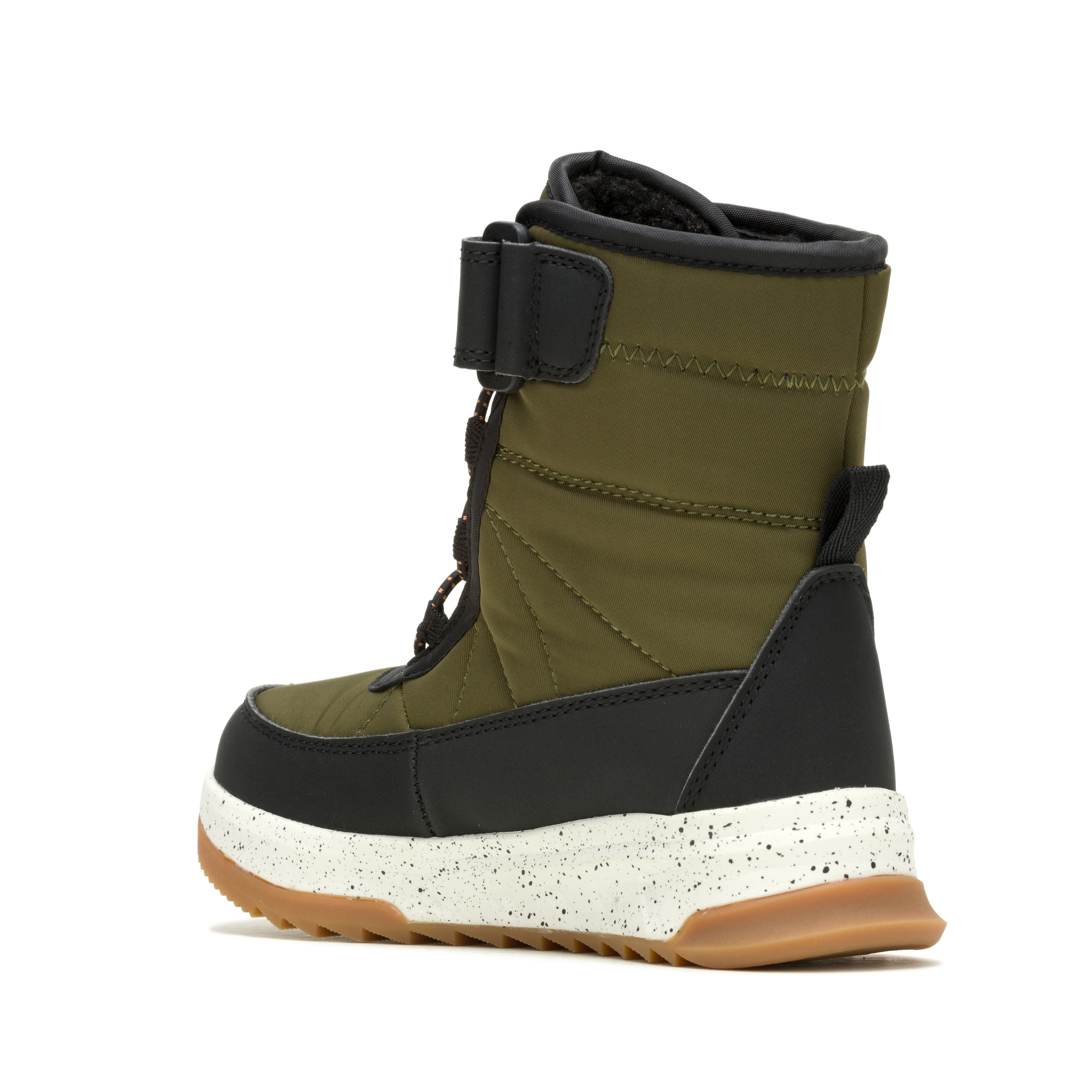 Kamik Winterstiefel »STORMY«