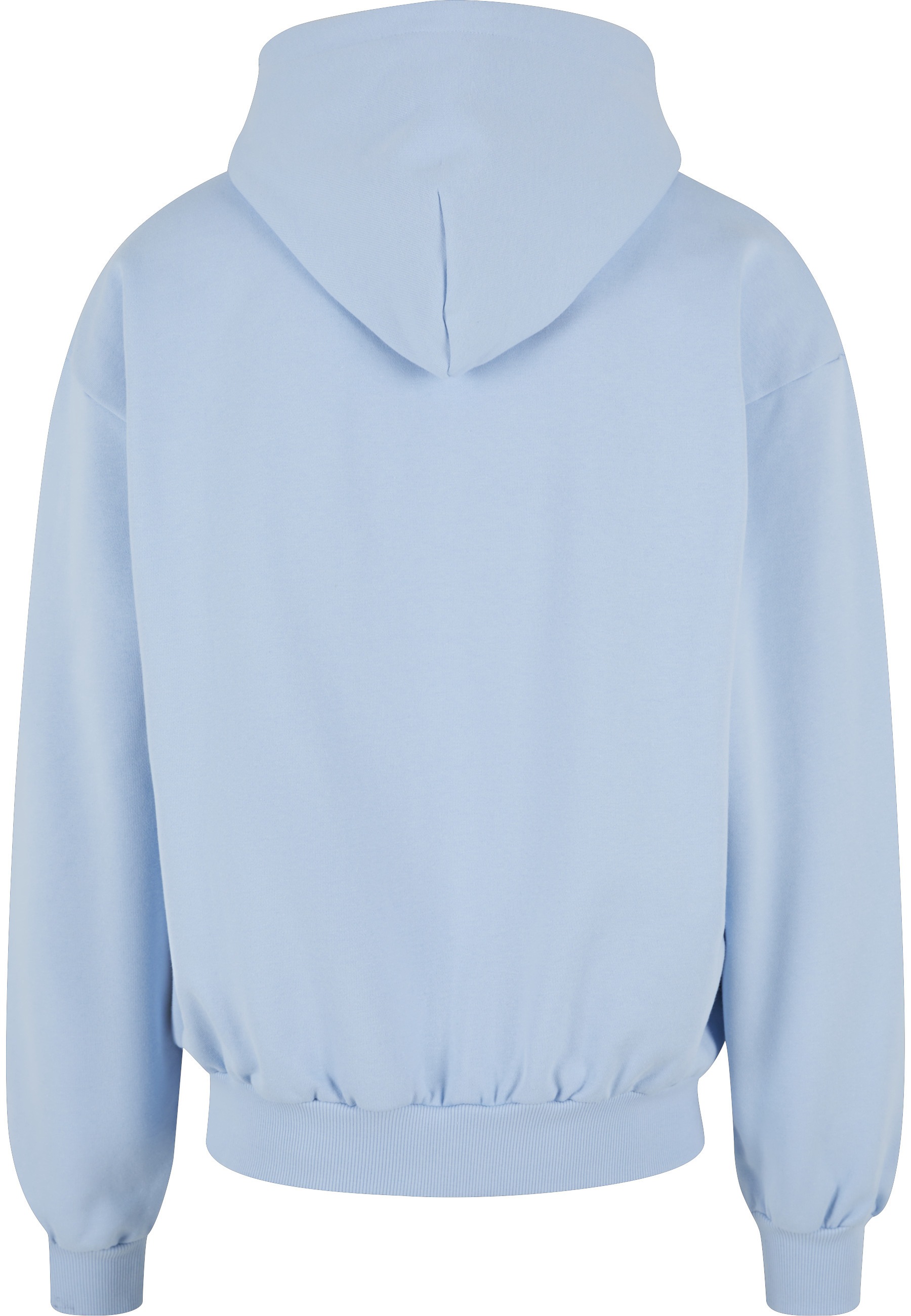 Karl Kani Kapuzensweatshirt "Karl Kani Herren", 1 Stk. günstig online kaufen