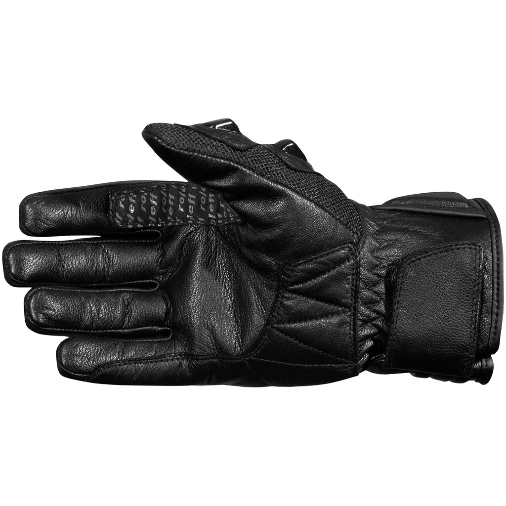 roleff Motorradhandschuhe »RO 92«