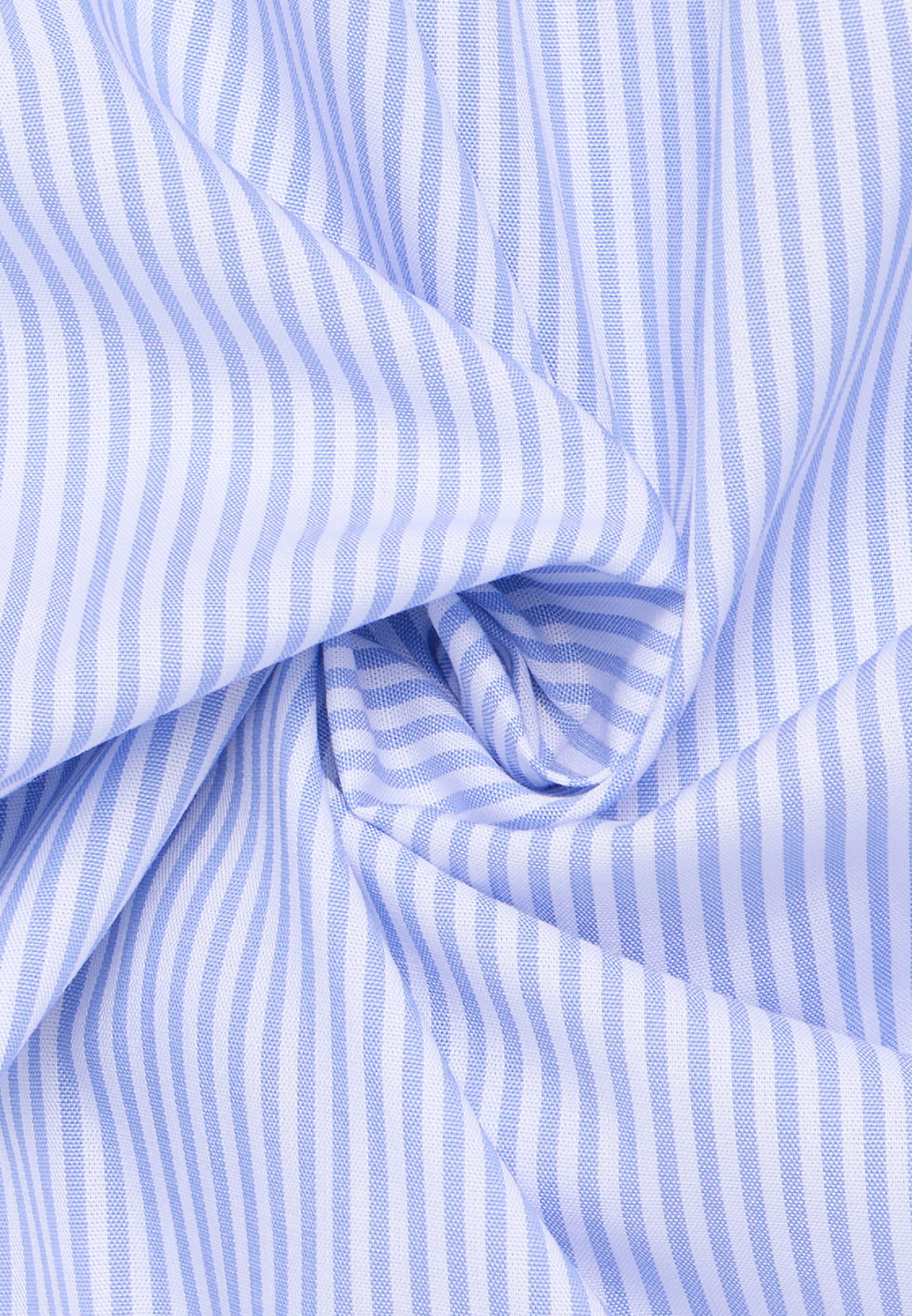 Eterna Langarmhemd »MODERN FIT« NON IRON (bügelfrei)