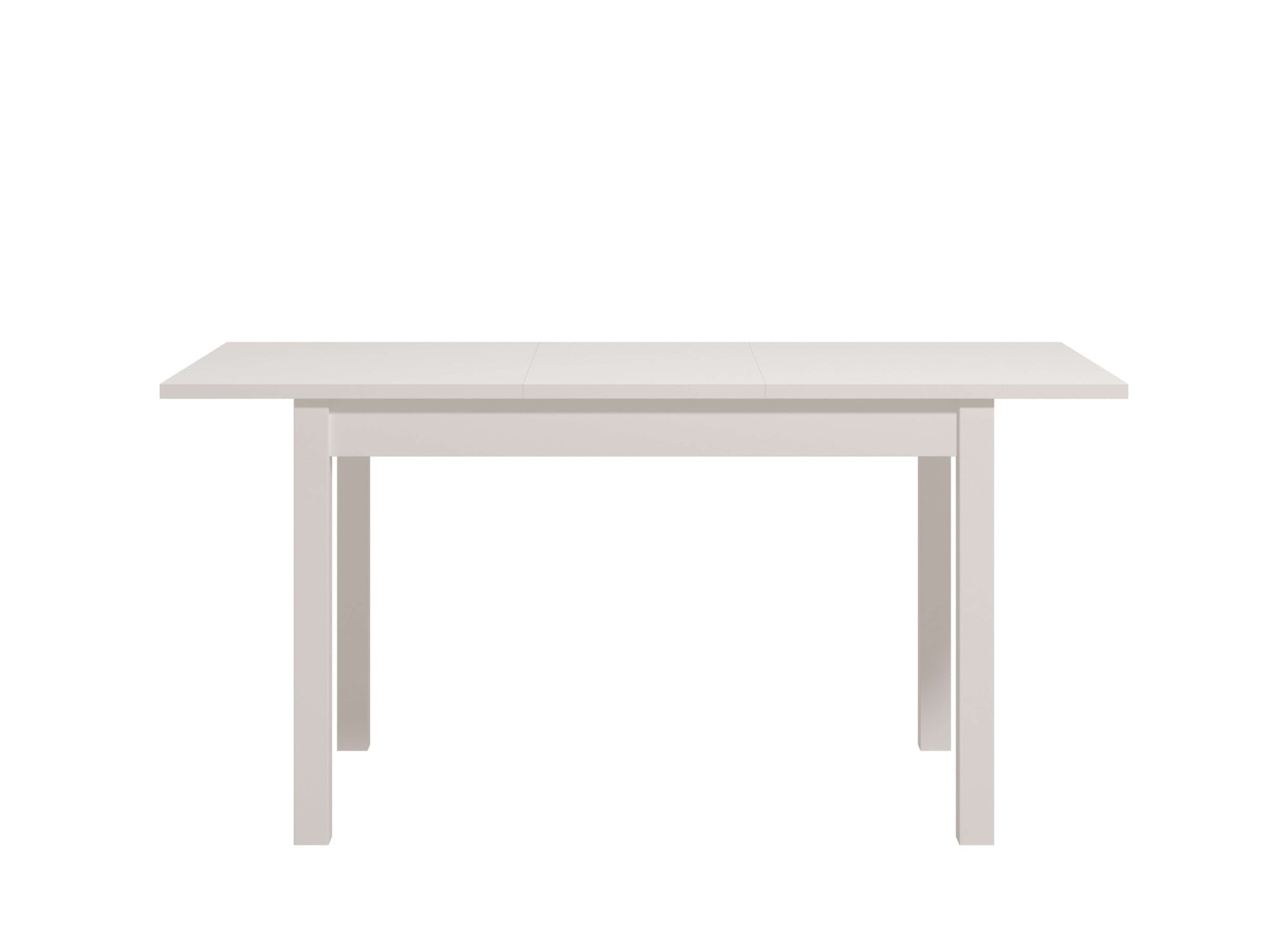 Home affaire Esstisch »Narvik Küchentisch«