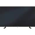 Grundig LED-Fernseher »43 VOE 72«, 108 cm/43 Zoll, 4K Ultra HD, Smart-TV, High Dynamic Range HDR 10, USB-Recording, Magic Fidelity-Sound