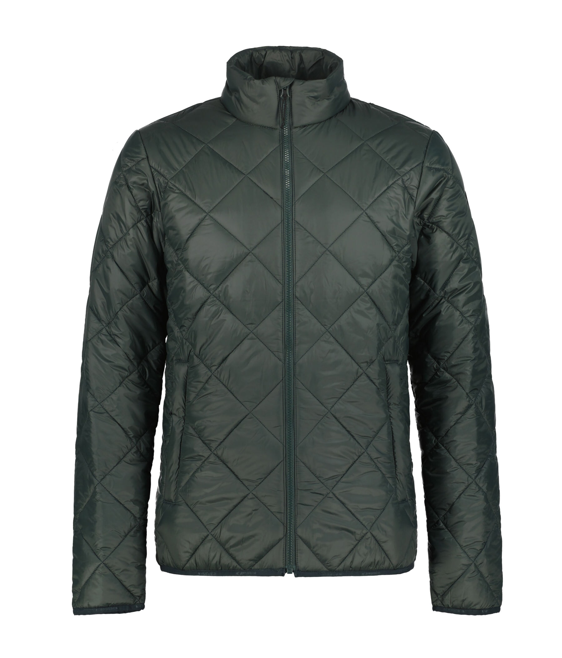 Icepeak "Icepeak Jacke Palmer"
