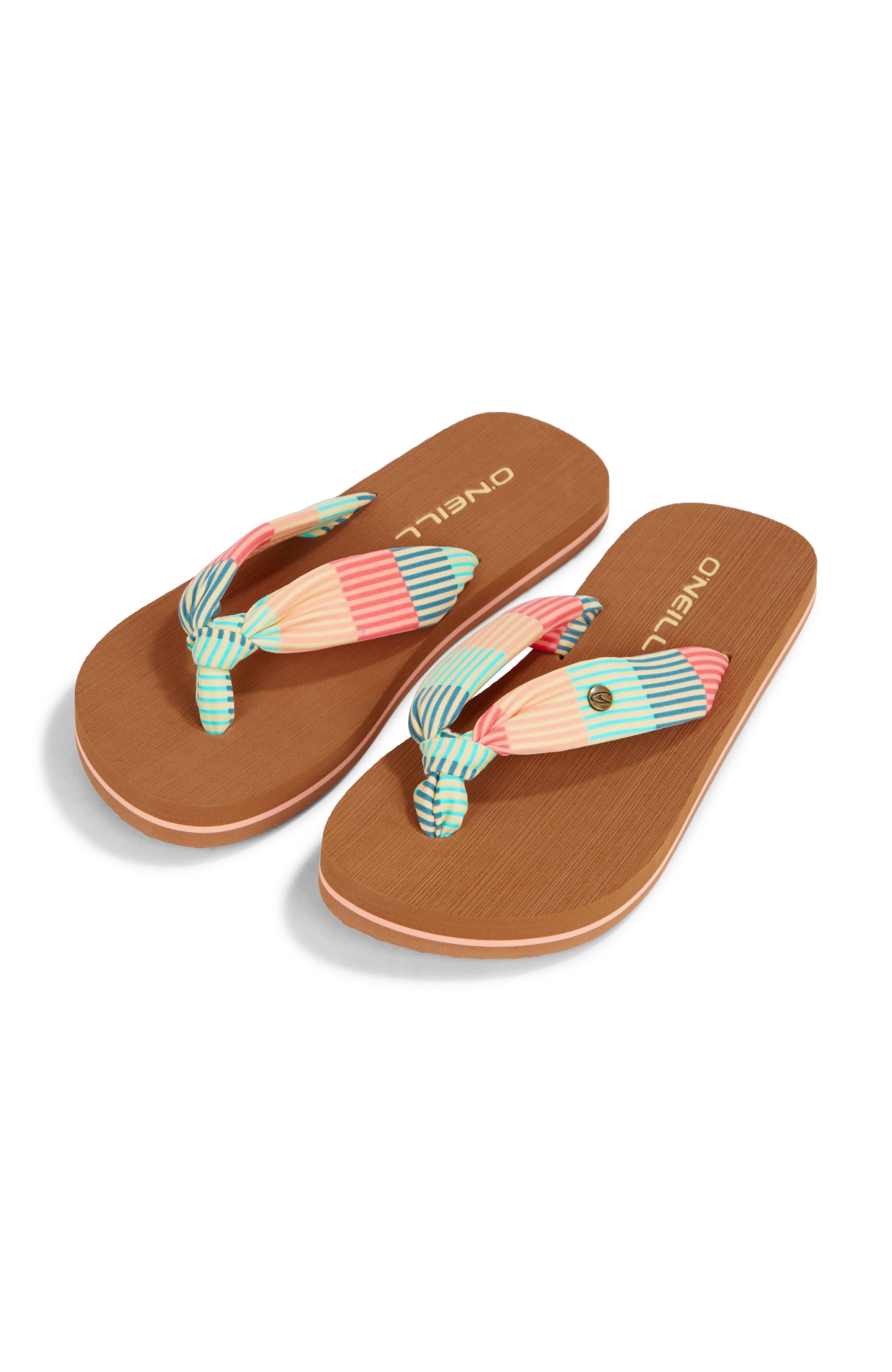 O'Neill Zehentrenner »DITSY SUN SANDALS«