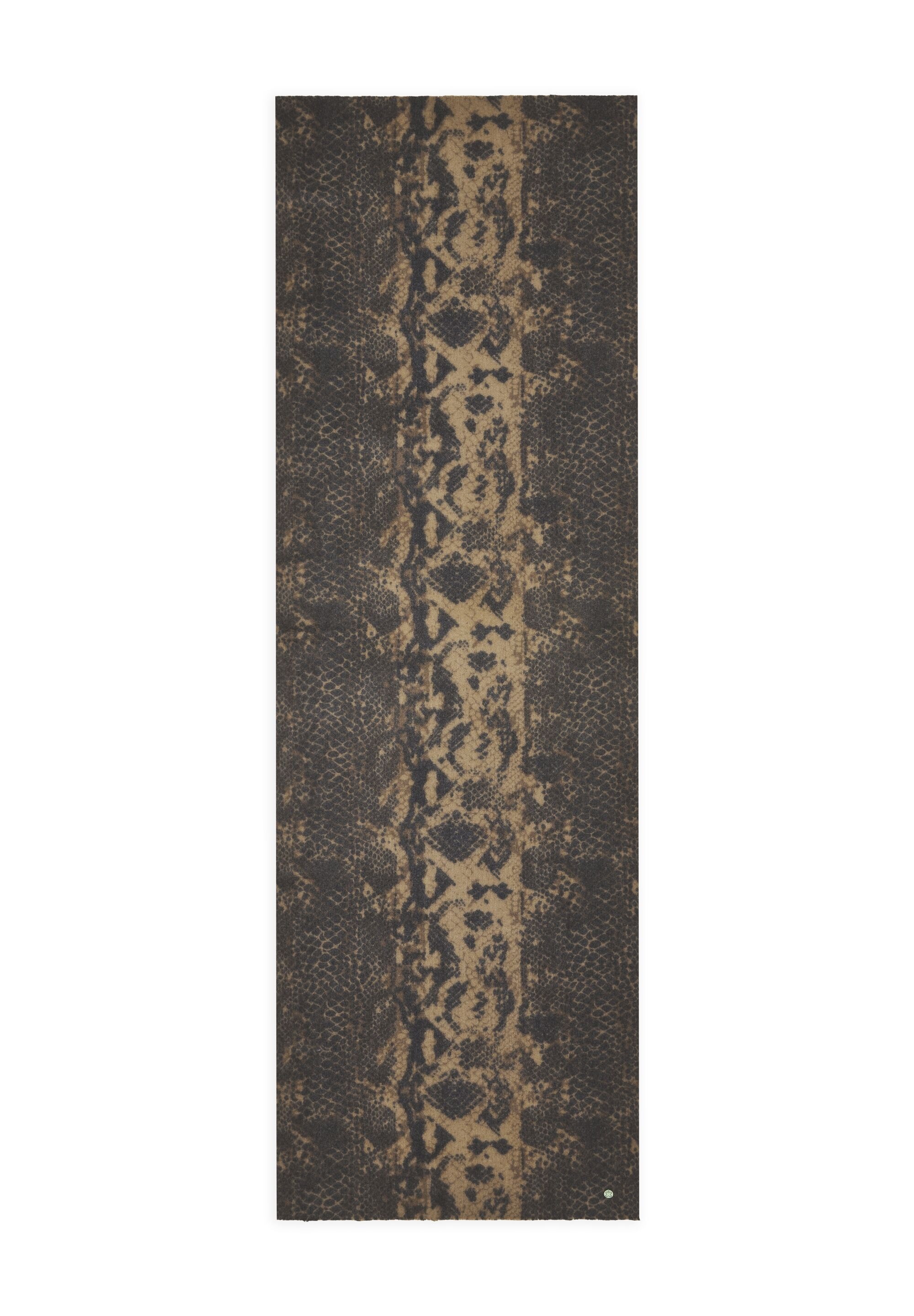 Codello Modetuch »Codello Schal« mit Snake-Print