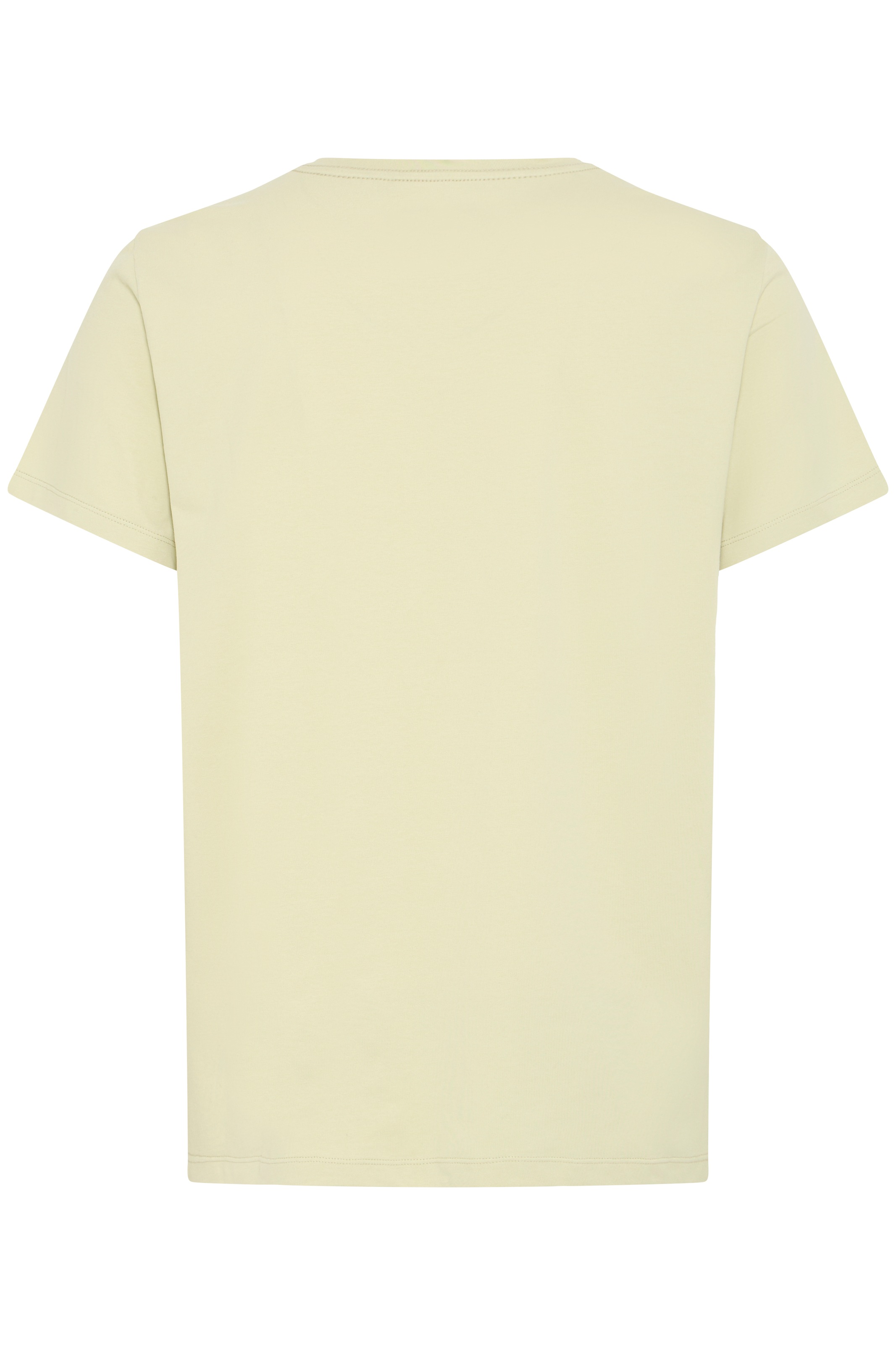 Blend T-Shirt "BHDinton tee crew" günstig online kaufen