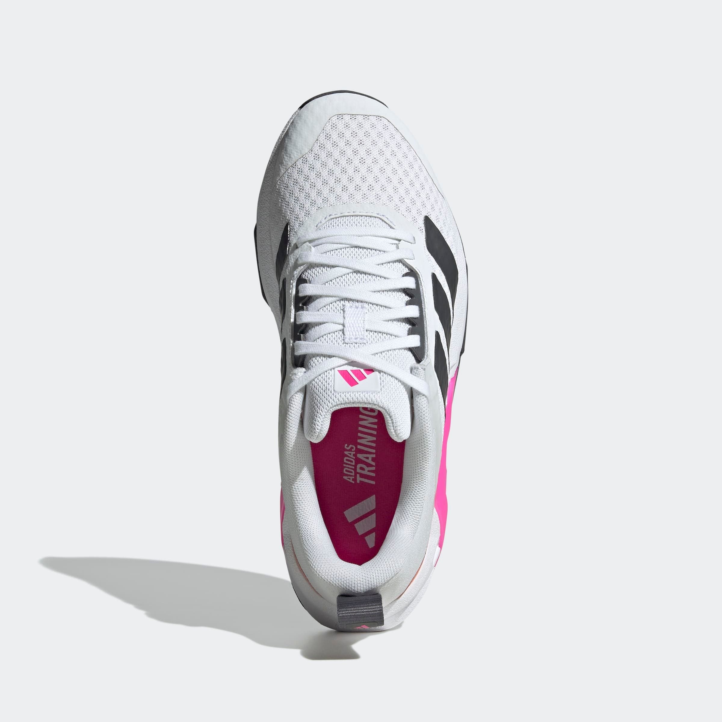 adidas Performance Trainingsschuh »DROPSET CONTROL SNEAKER«