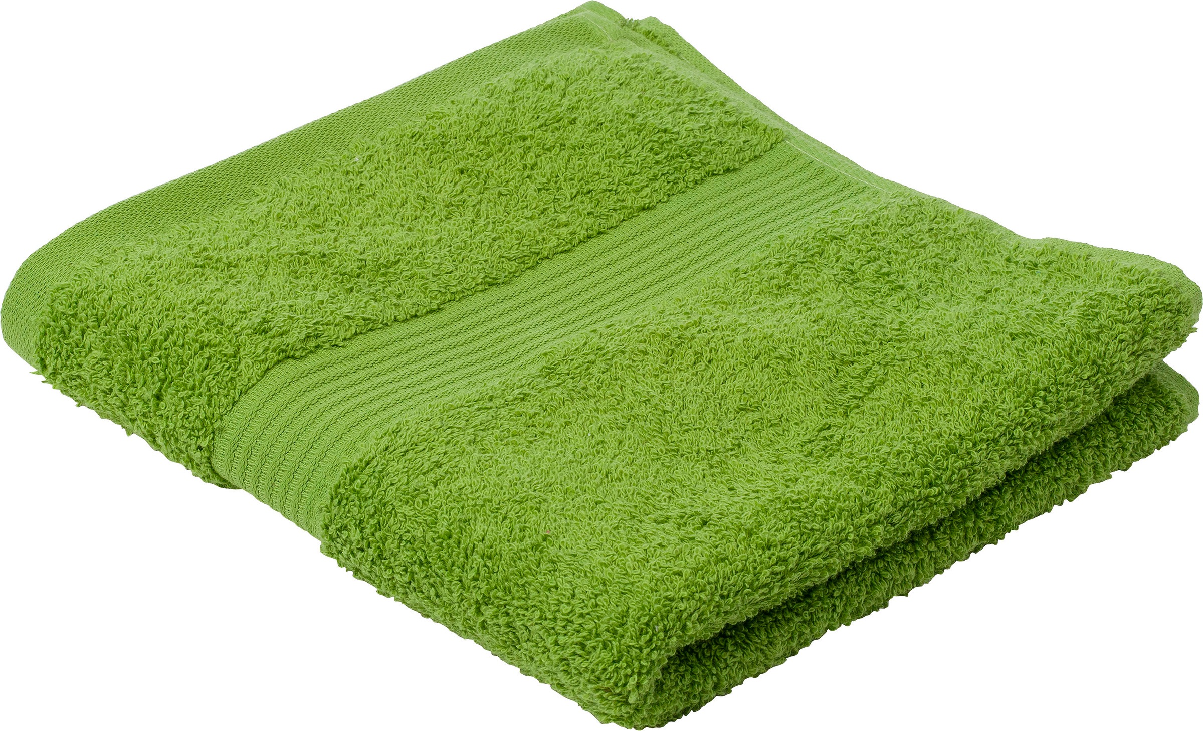 Gözze Handtücher "New York" im Set, moderne Uni-Farben, mit strukturierter günstig online kaufen