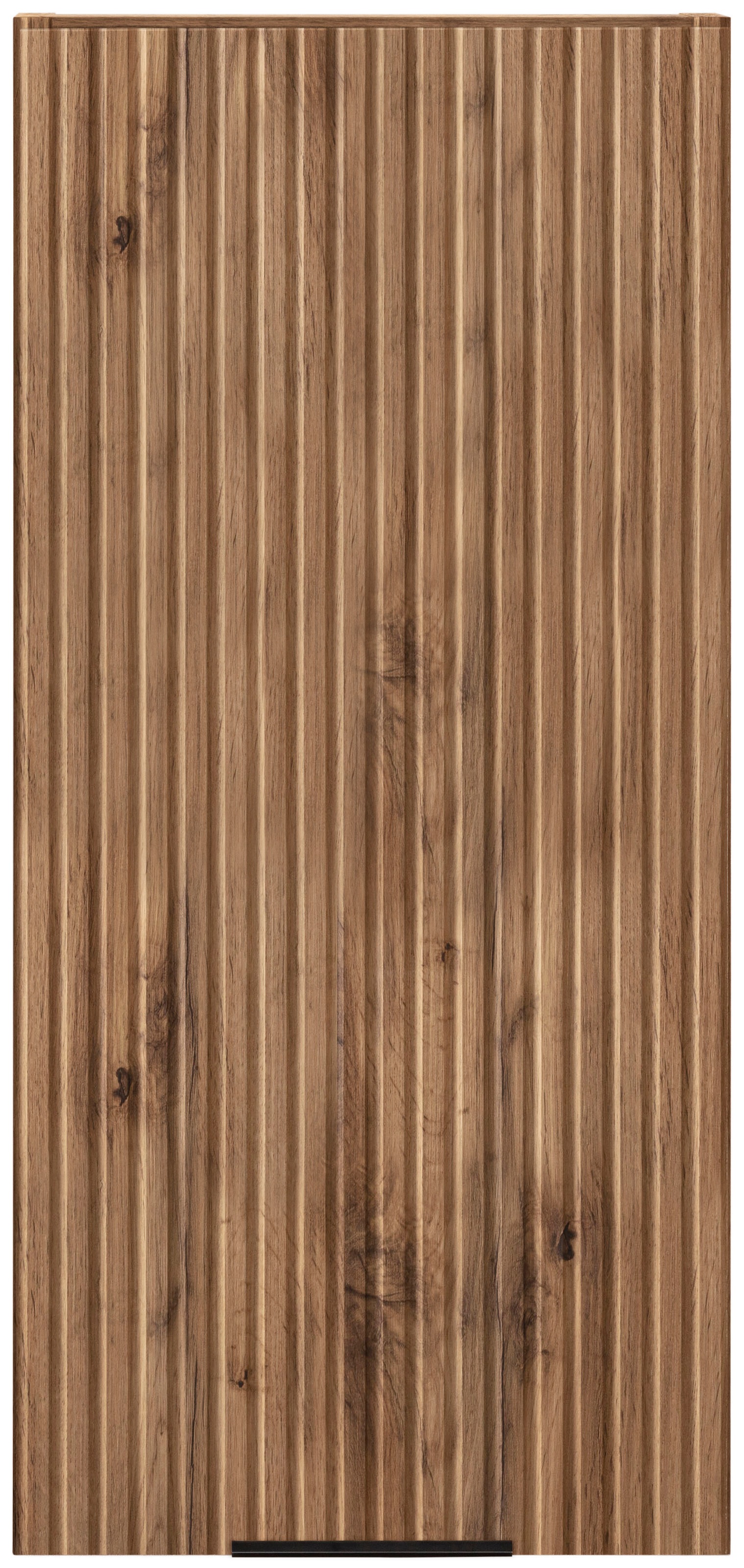 Thumbnail - welltime "Trento, verschiedene Ausführungen und Farben" Badmöbel, Breite 30 cm, 1 Tür, 2 Einlegeböden, Made in Germany