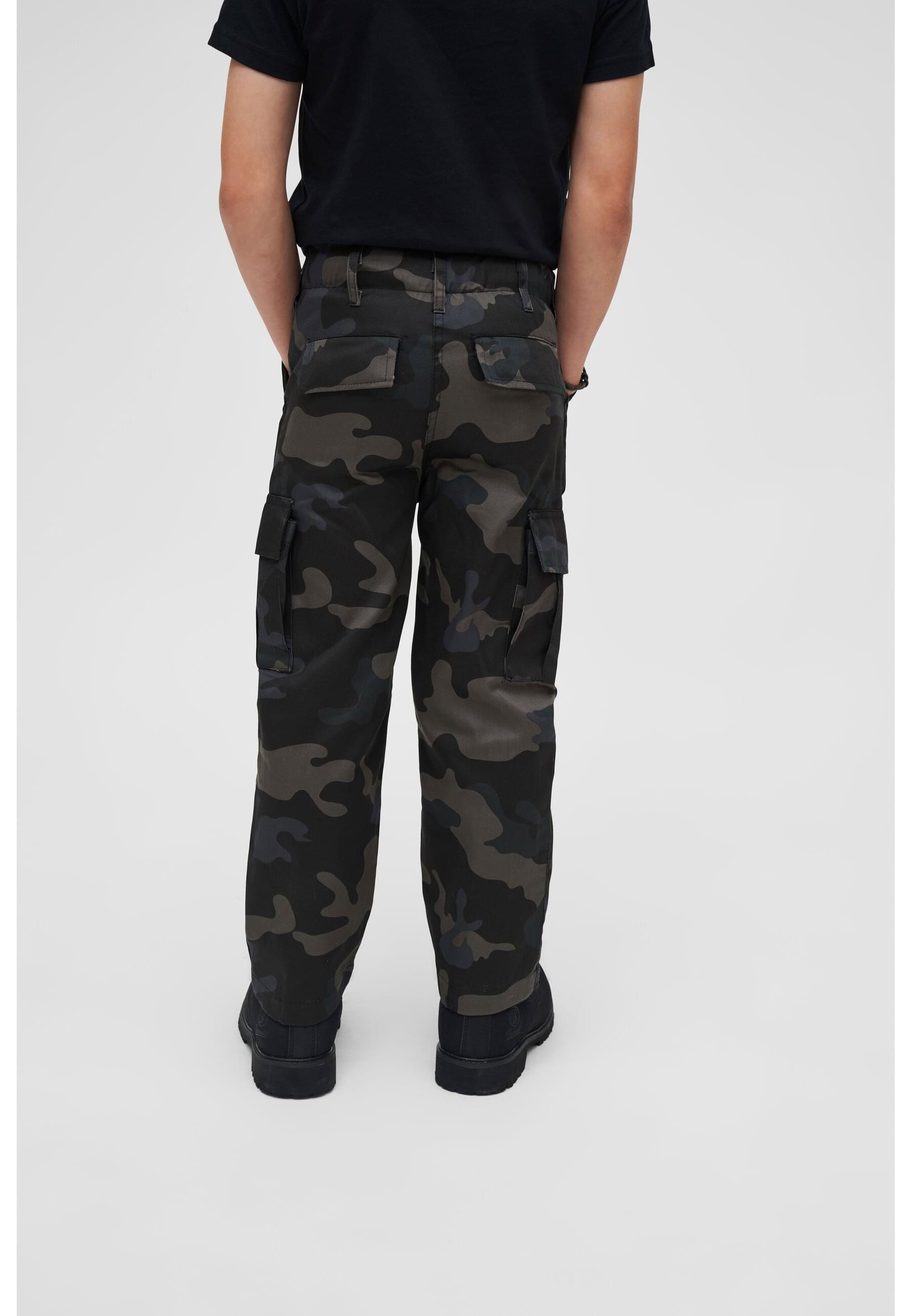 Brandit Cargohose »Herren US online BAUR Kids (1 Trouser«, tlg.) | Ranger bestellen