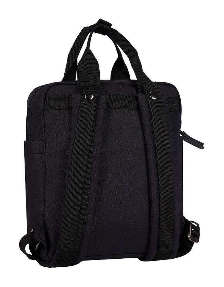 MUSTANG Rucksack »Dalarna«, Arbeitsrucksack Cityrucksack Freizeitrucksack