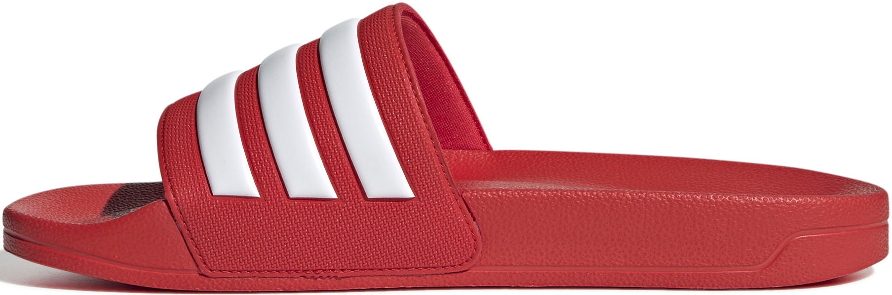 Thumbnail - adidas Sportswear Badesandale "SHOWER ADILETTE" Badelatschen