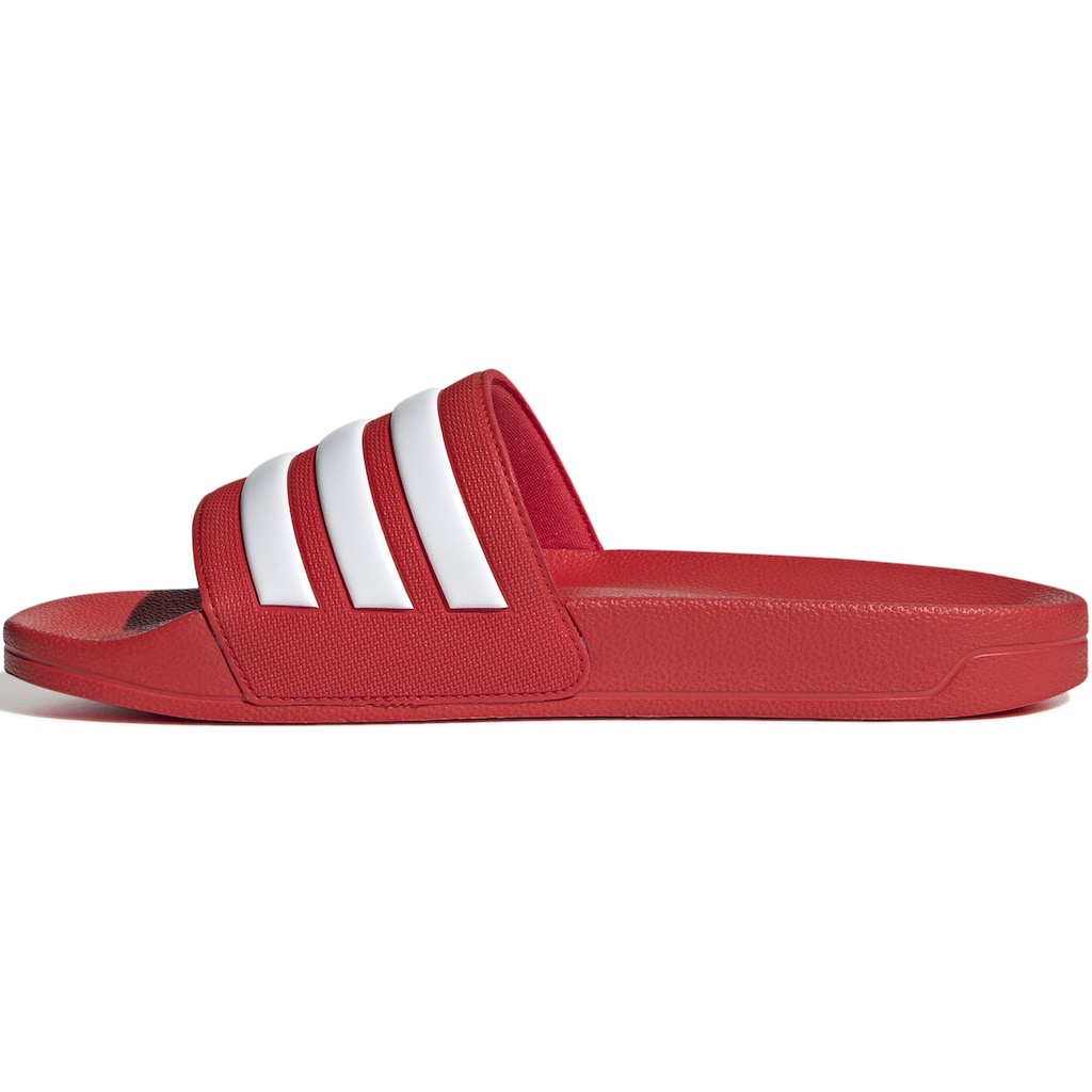 adidas Sportswear Badesandale »SHOWER ADILETTE«