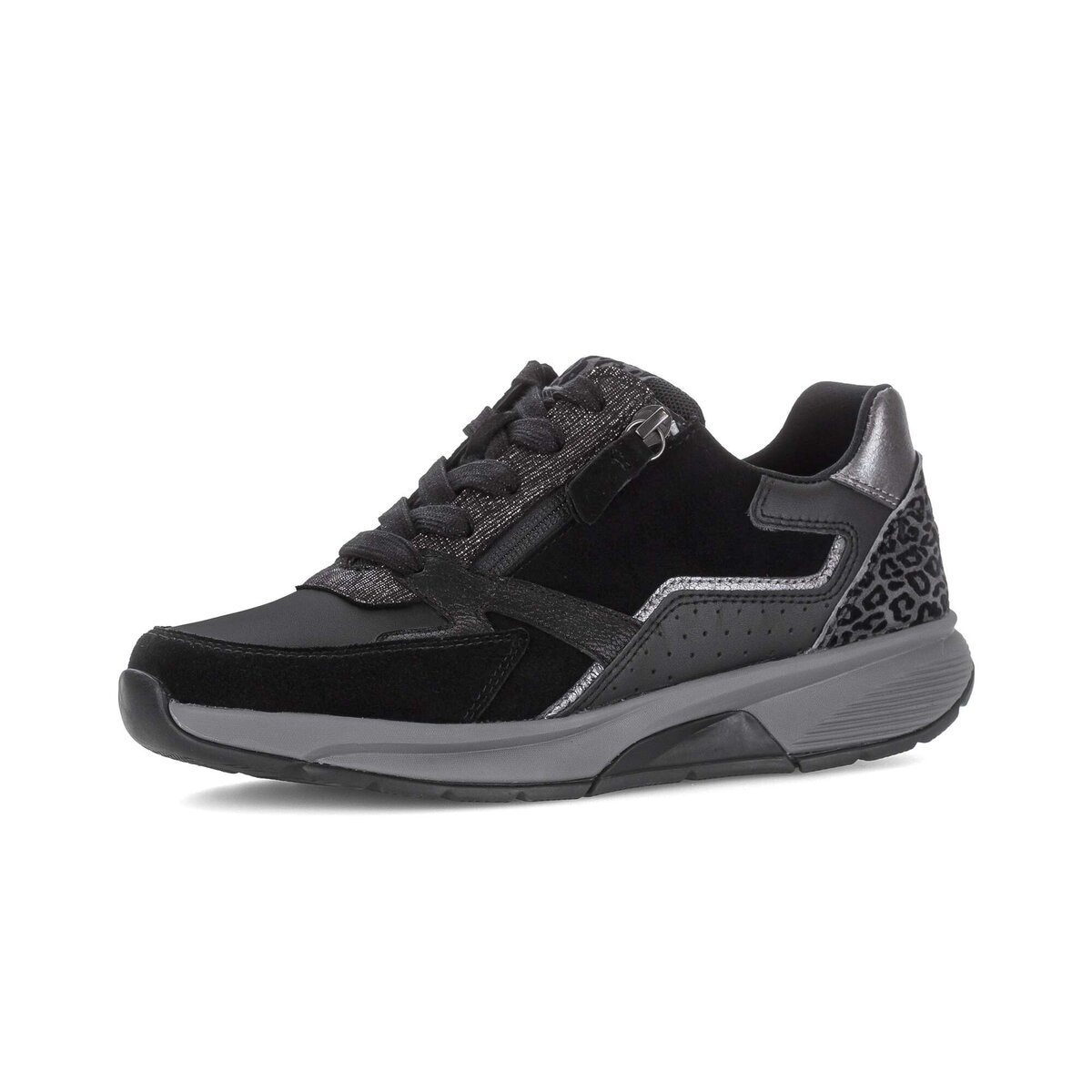 Gabor Sneaker "Sneaker low"