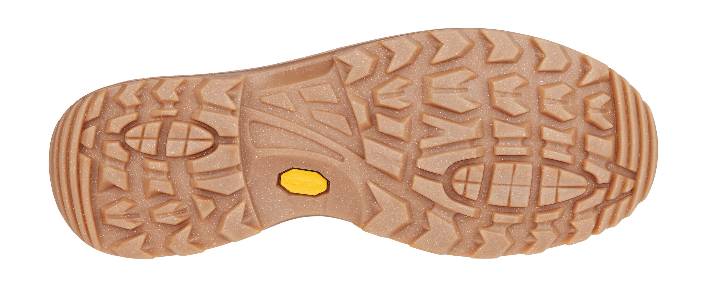 Lowa Winterstiefel »RENEGADE WARM GORE-TEX MID WS«  Winterschuhe, Winterboots, Snowboots, wasserdicht