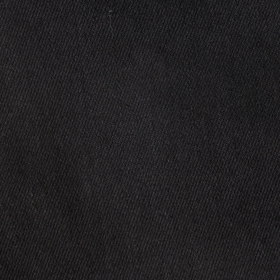 STREET ONE Slim-fit-Jeans 5-Pocket-Style