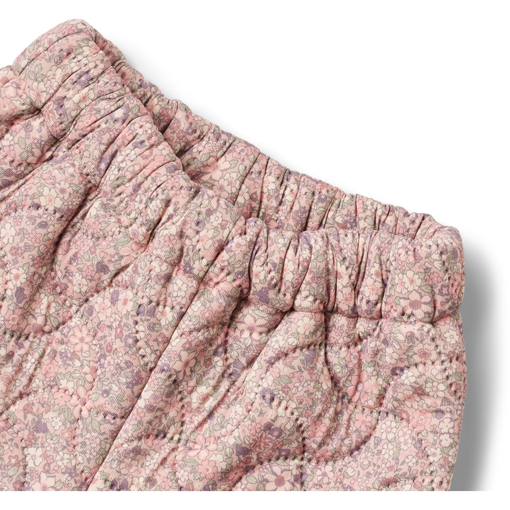 WHEAT Thermohose »Wheat Hose Thermo Pants Alex«