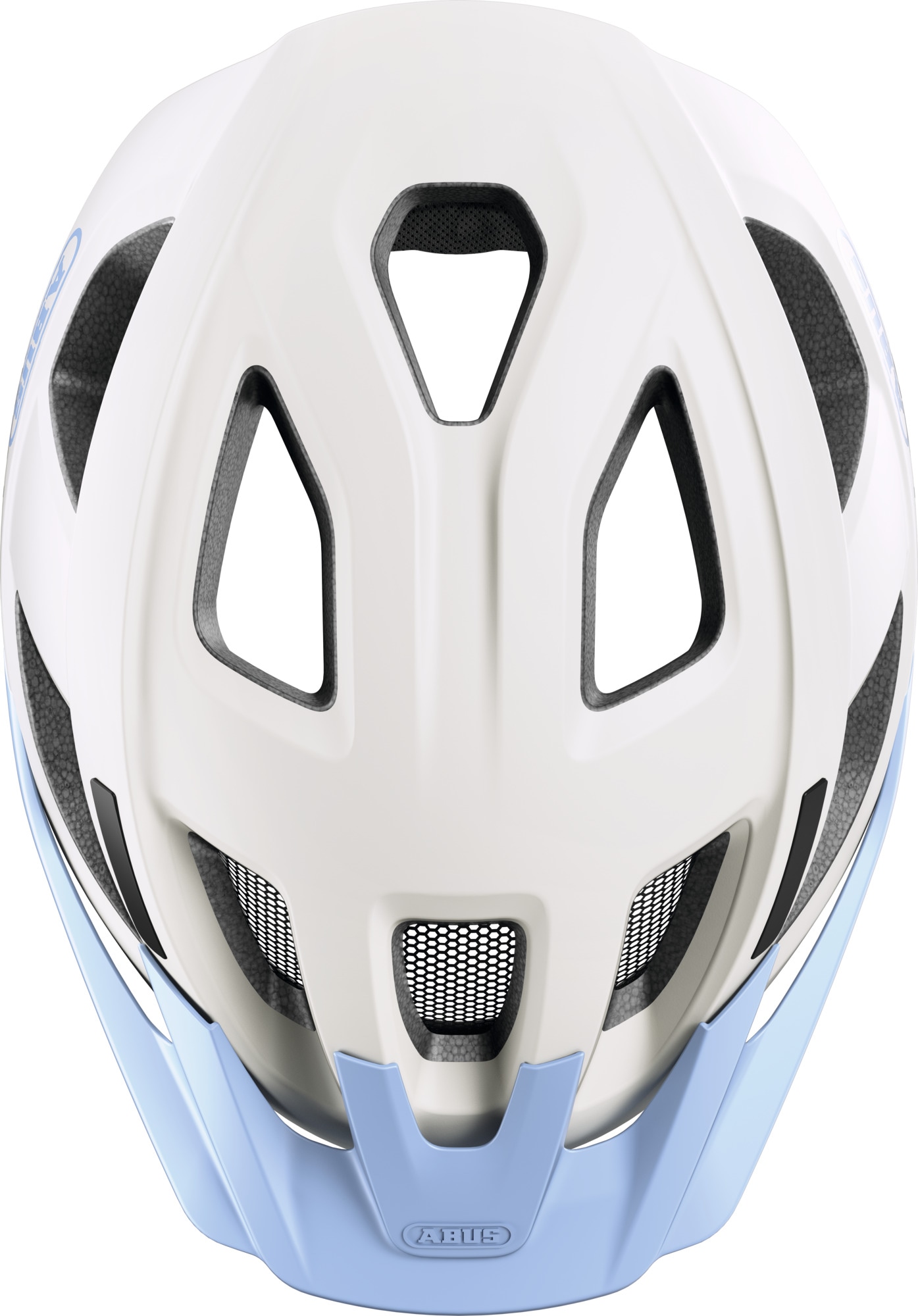 ABUS Fahrradhelm »ADURO 3.0«