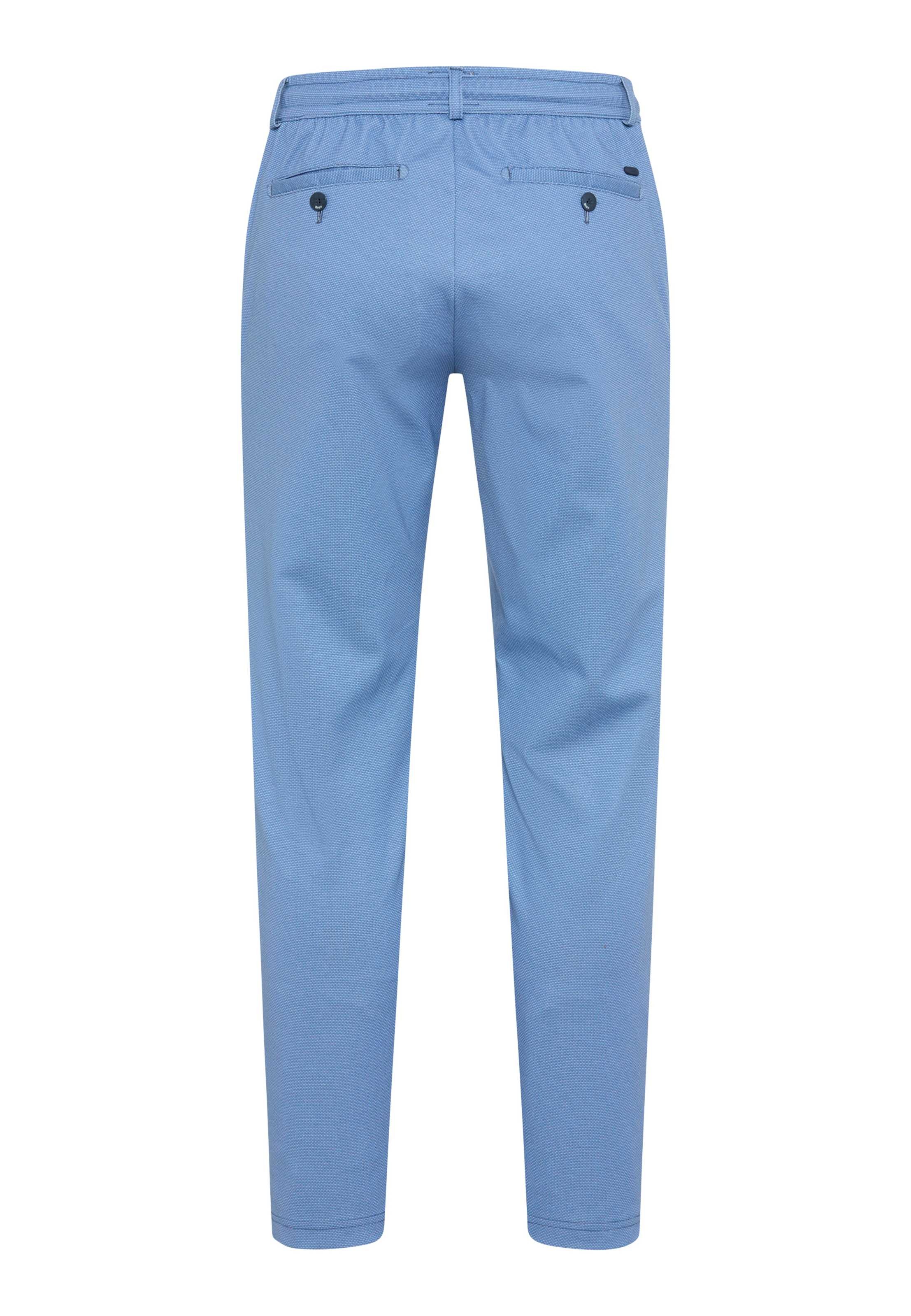 Brax Chinohose "Style PHIL" günstig online kaufen