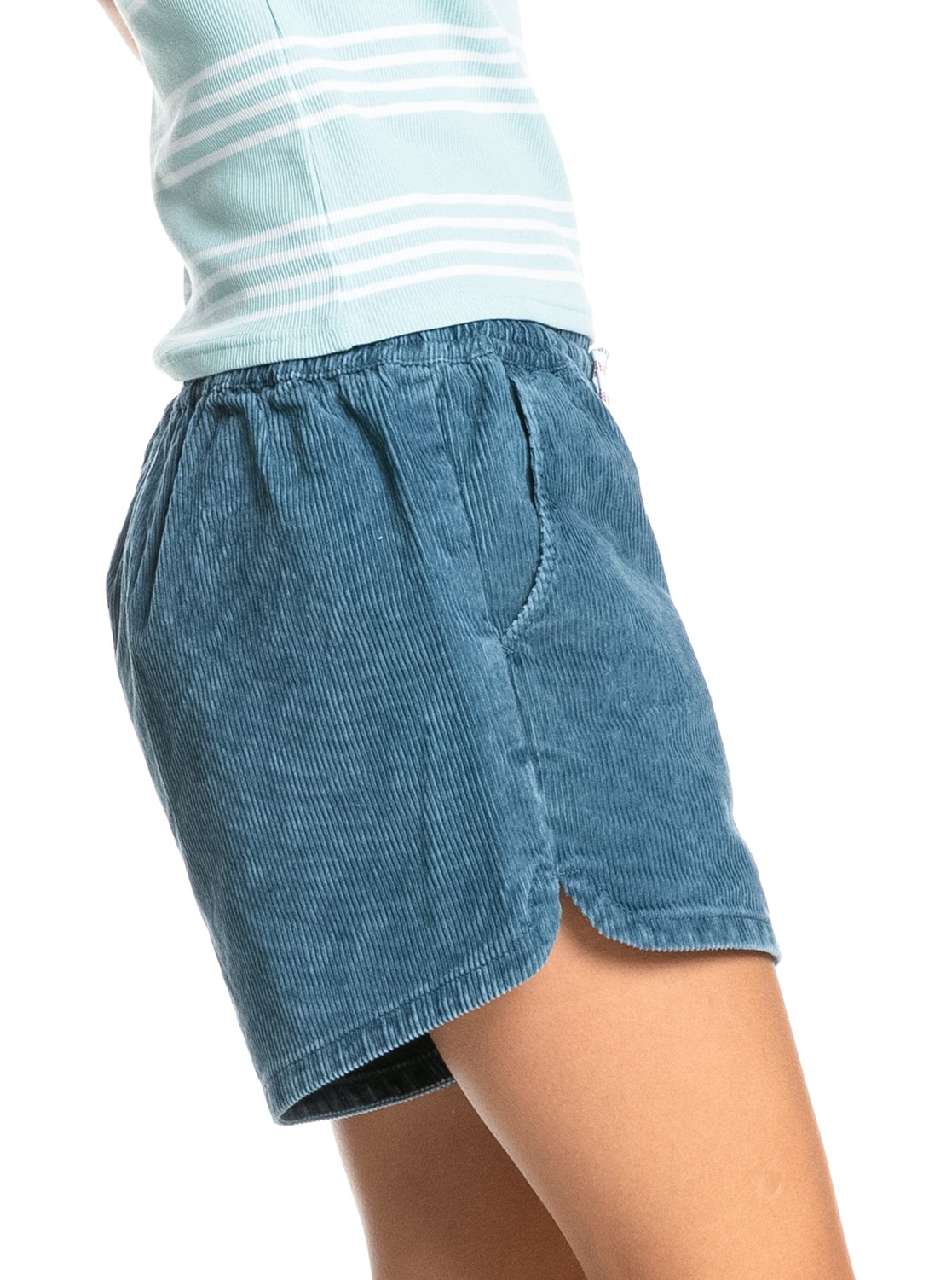 Quiksilver Shorts »Summer Scoop«