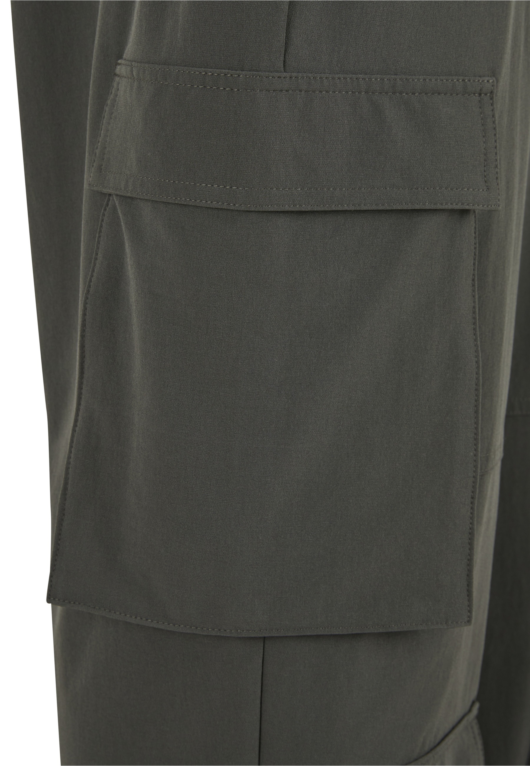 2Y Studios Cargohose »2Y Studios Oris Cargo Pants«