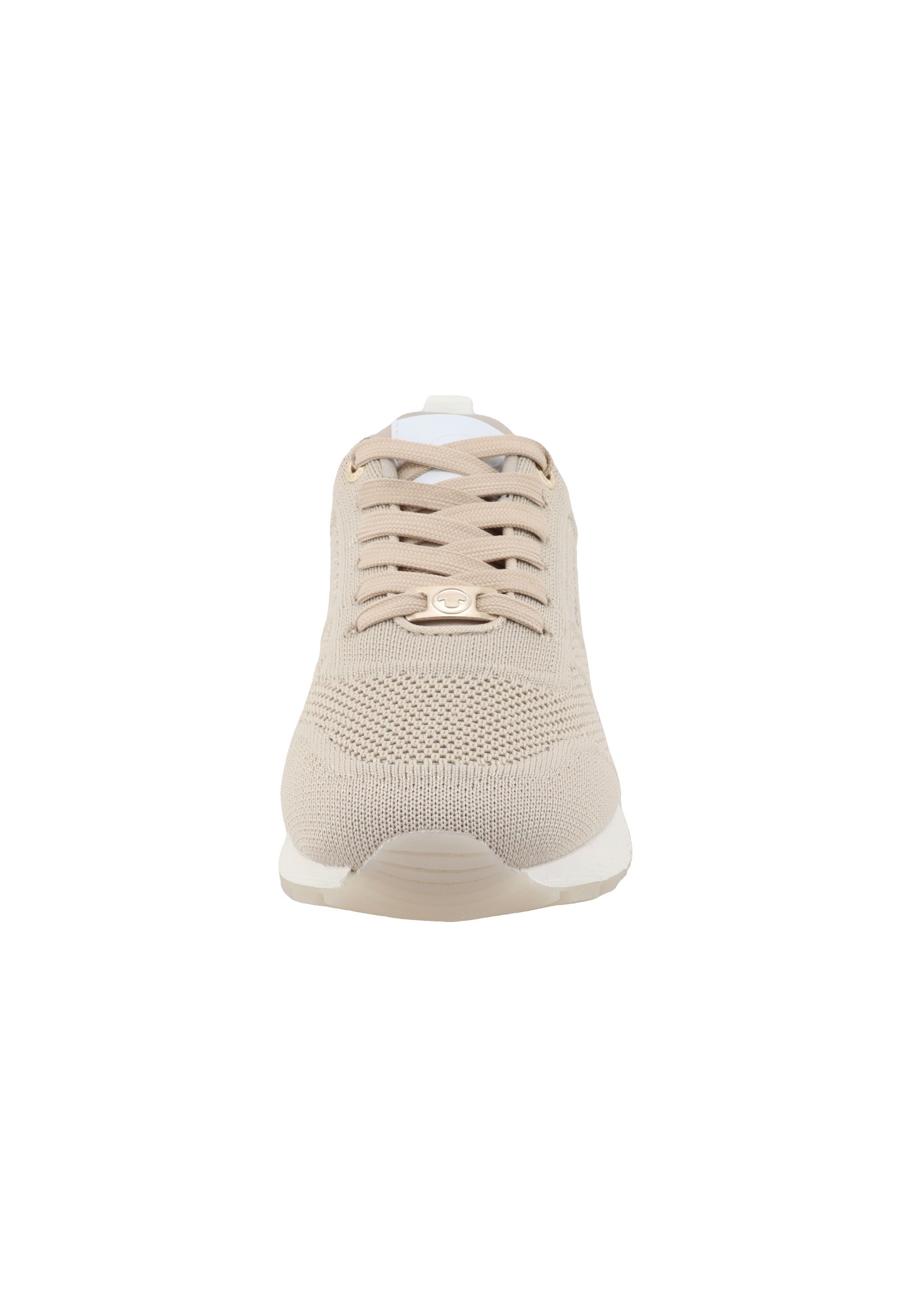 TOM TAILOR Trainingsschuh "Tom Tailor Sneaker Low"