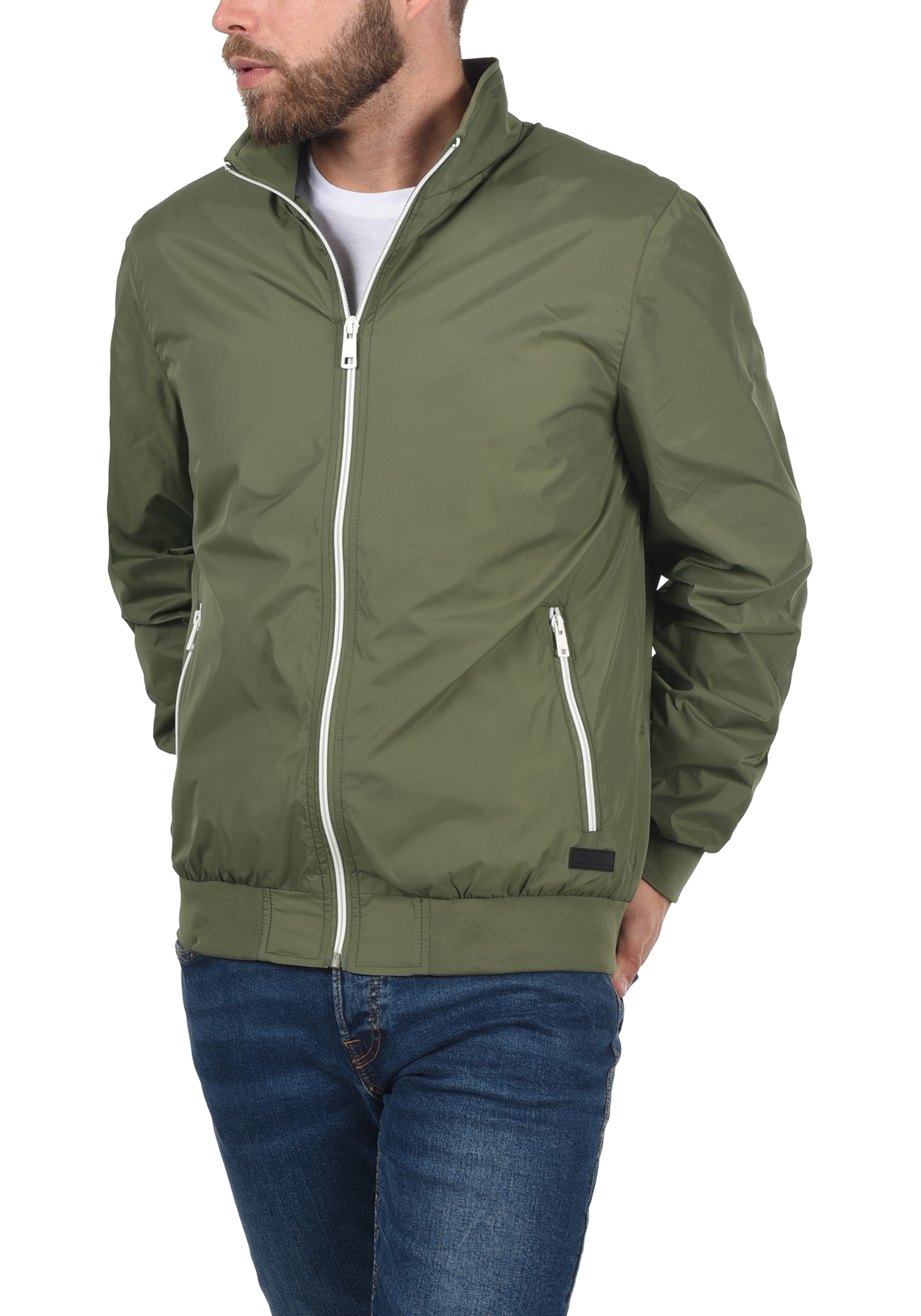 Blend Bomberjacke »Bomberjacke BHBrad«