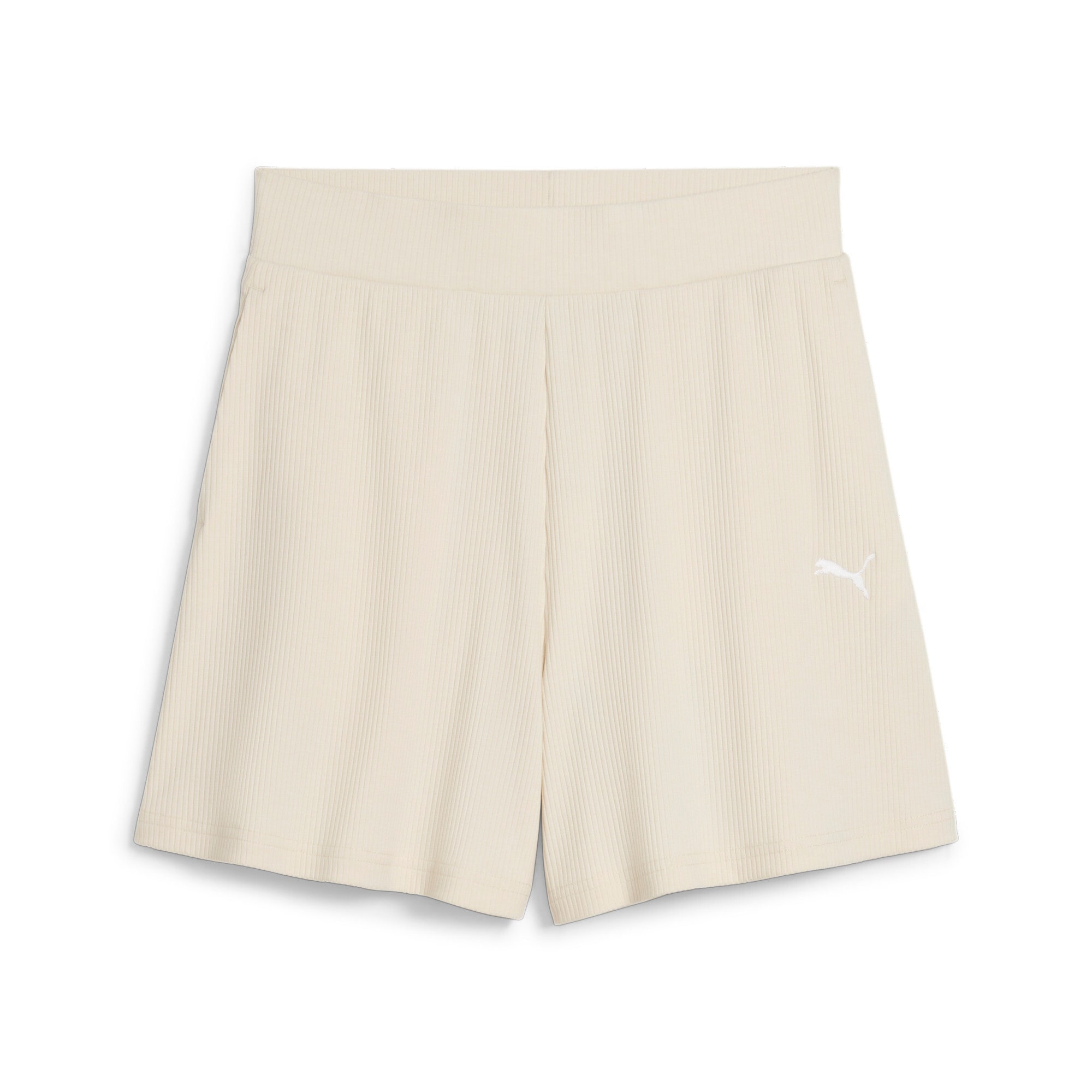 PUMA Trainingsshorts »ESS ELEVATED HIGH-RIS...