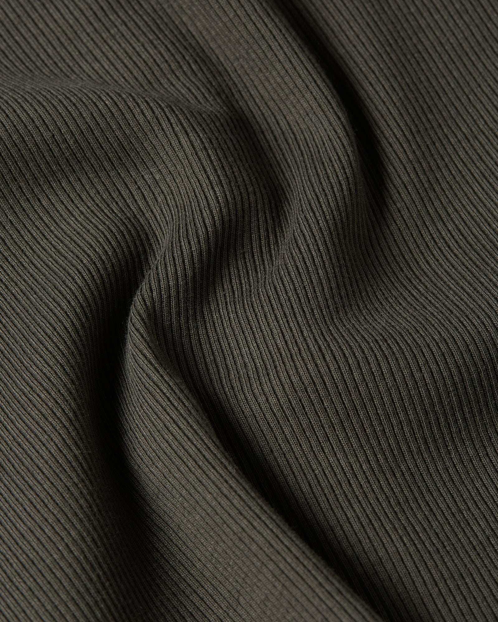 G-STAR T-Shirt »Henley Slim T-Shirt«