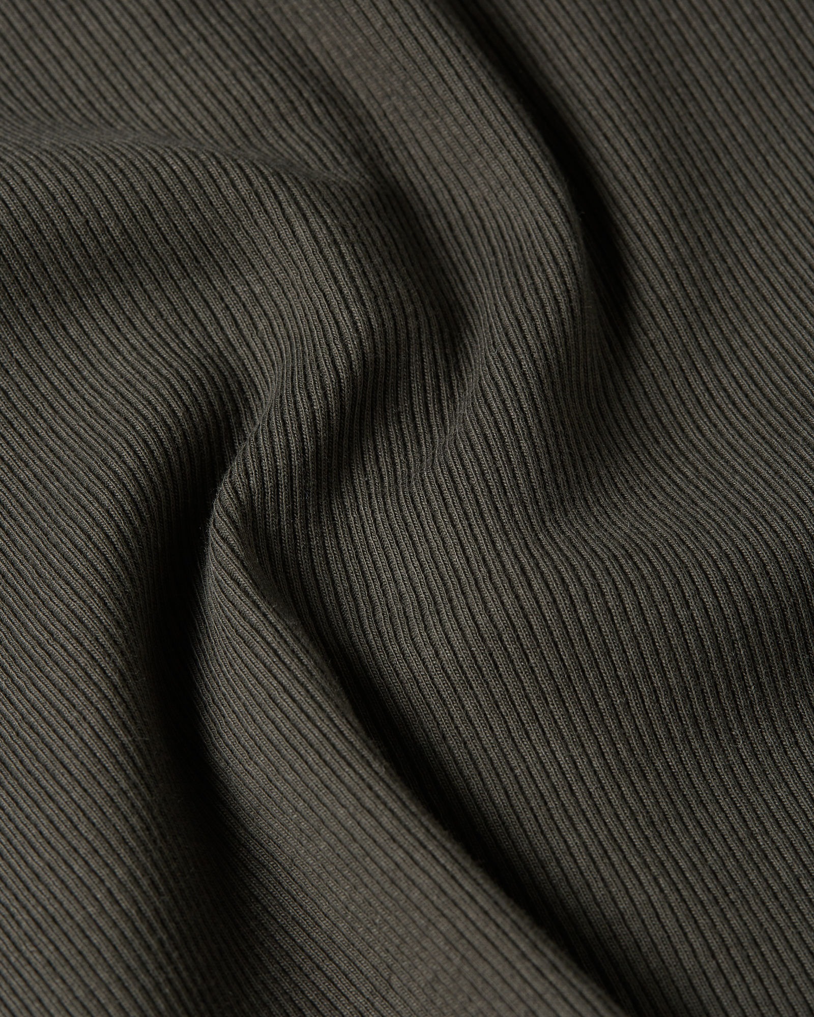 G-STAR T-Shirt "Henley Slim T-Shirt" günstig online kaufen