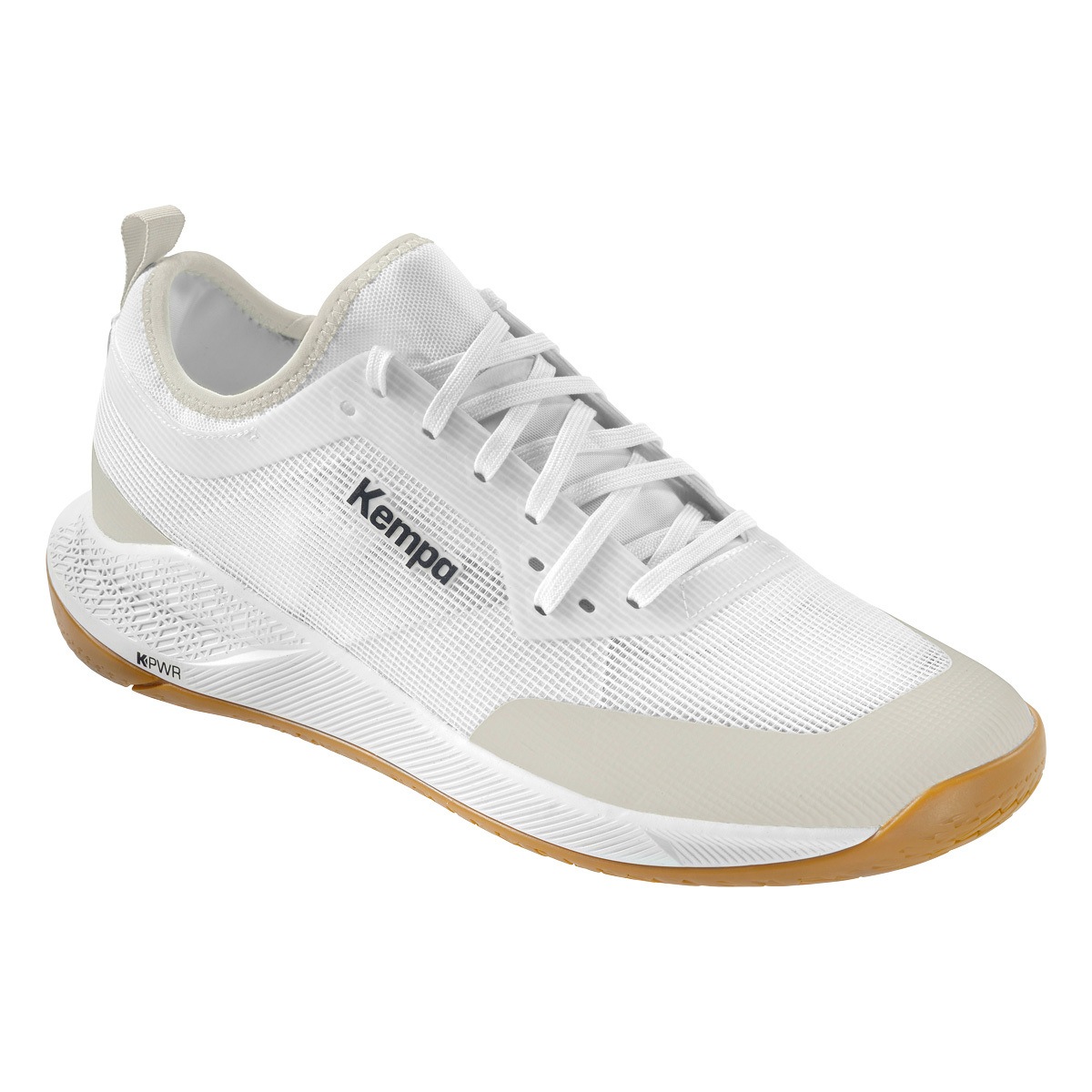 Kempa Hallenschuh "Hallen-Sport-Schuhe Kourtfly" 1 tlg.
