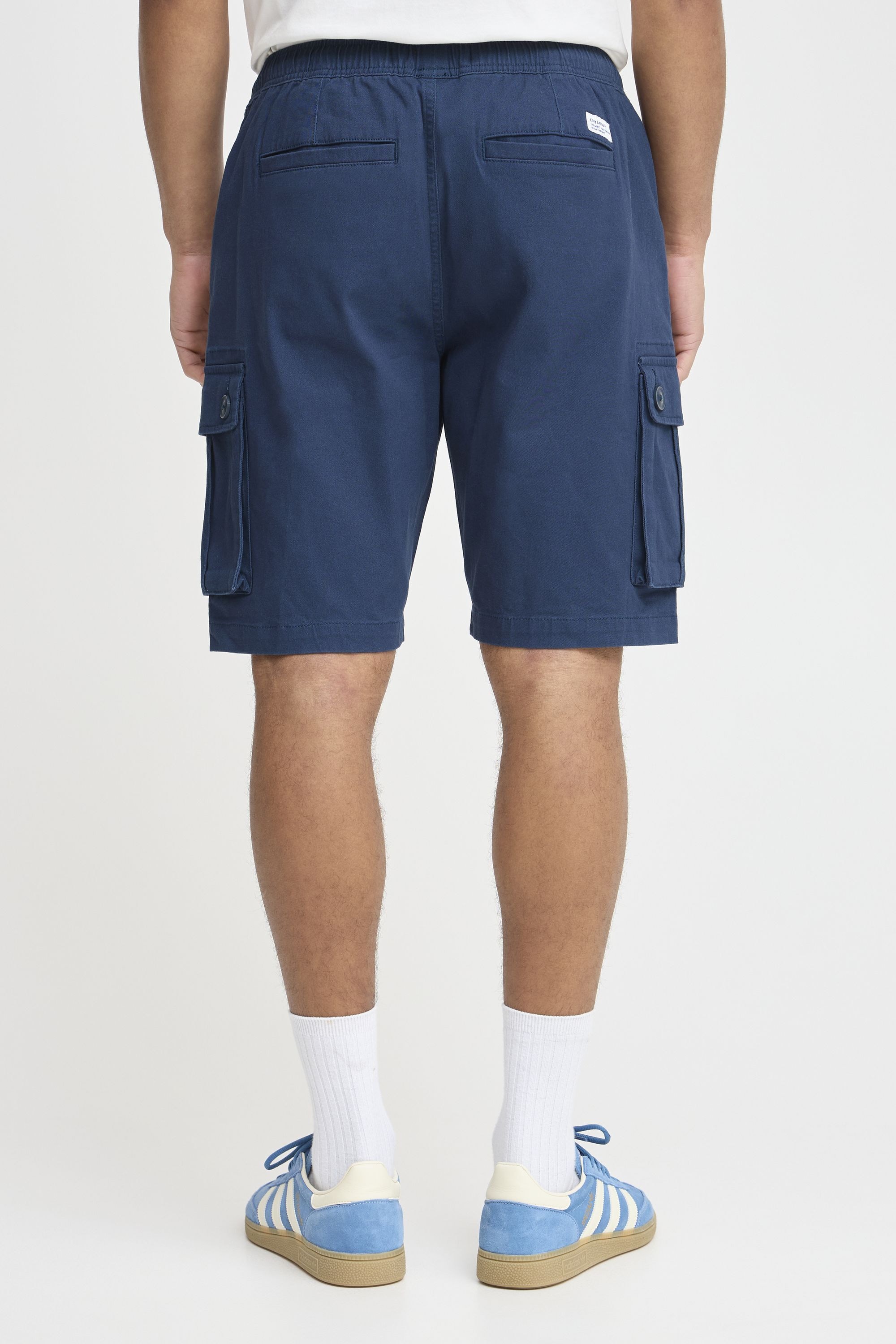 Blend Cargoshorts »Cargoshorts BHMBHKVALLE«