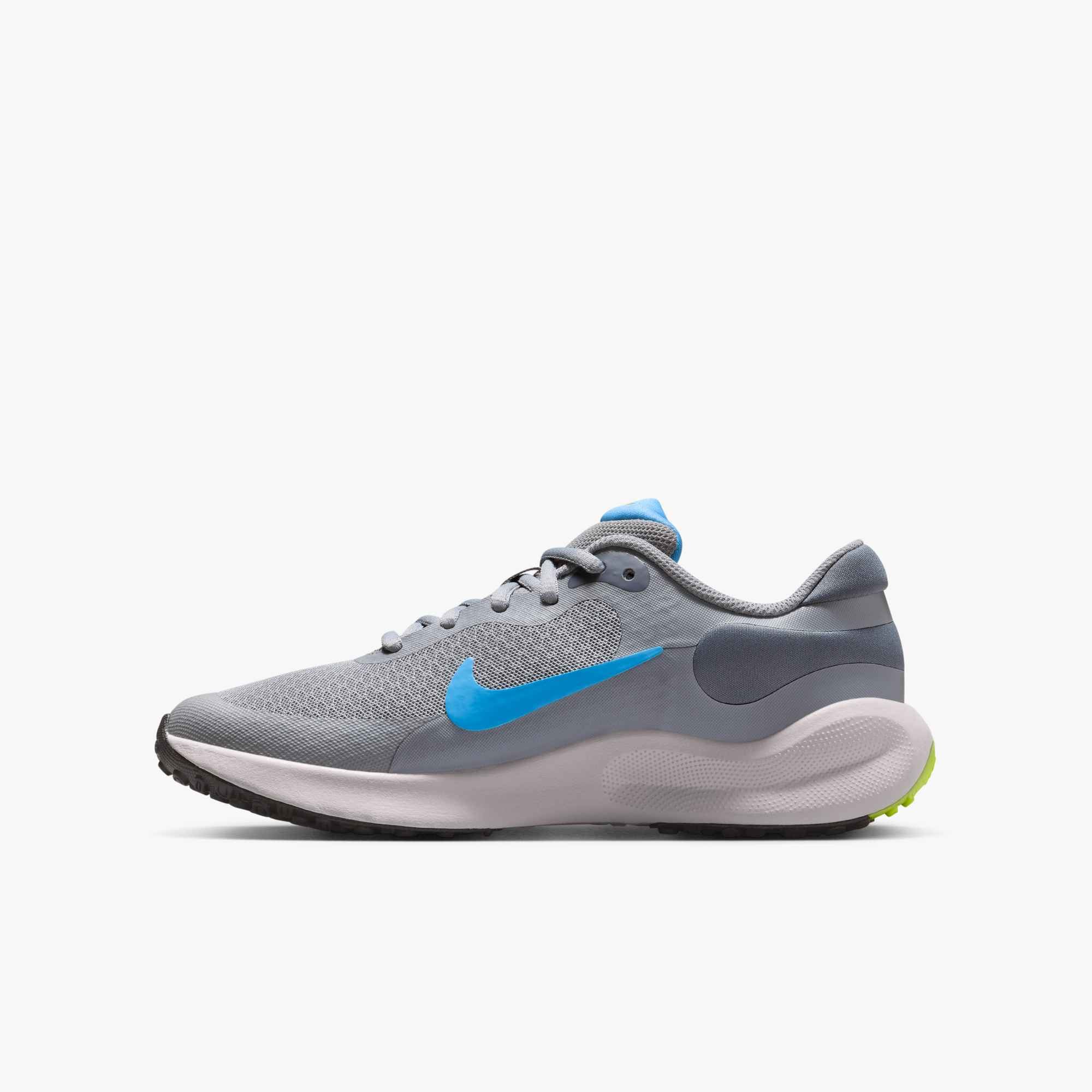 Nike Laufschuh »NIKE REVOLUTION 7 (GS)«