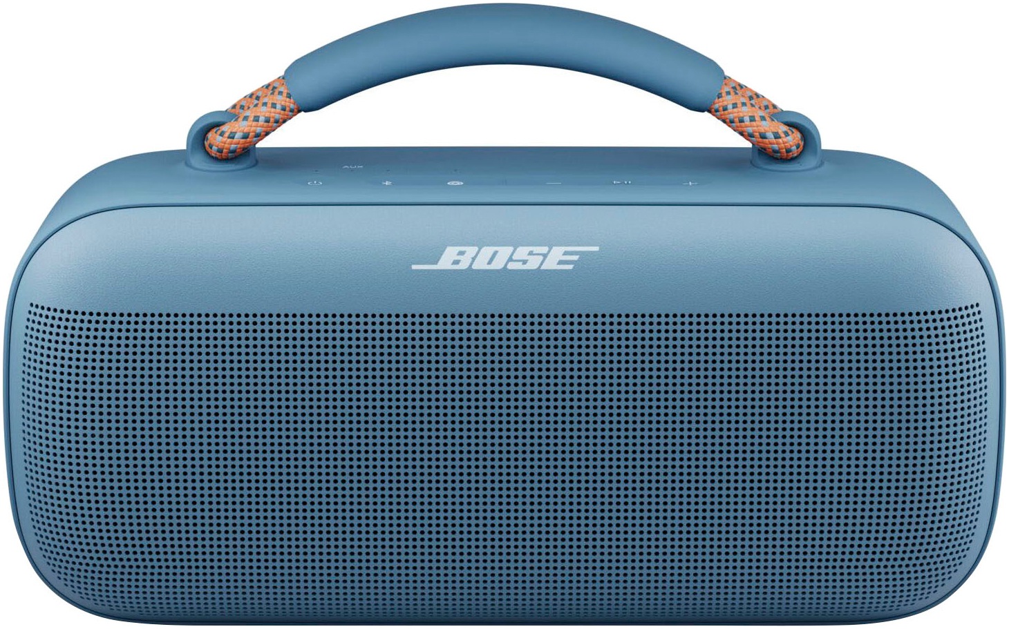 Bose Tragegriff »Soundlink Max«, (1 St.)
