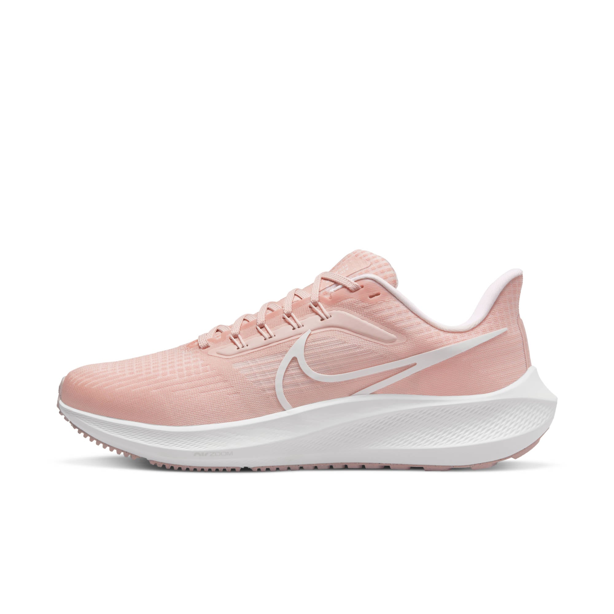 Nike Laufschuh »AIR ZOOM PEGASUS 39«
