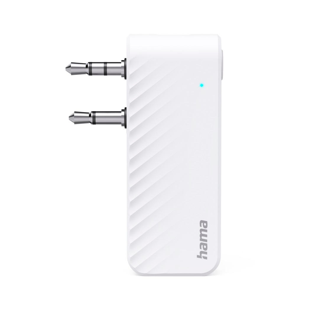 Hama Audio-Adapter »Bluetooth-Transmitter (universal, Audio, 10h)«
