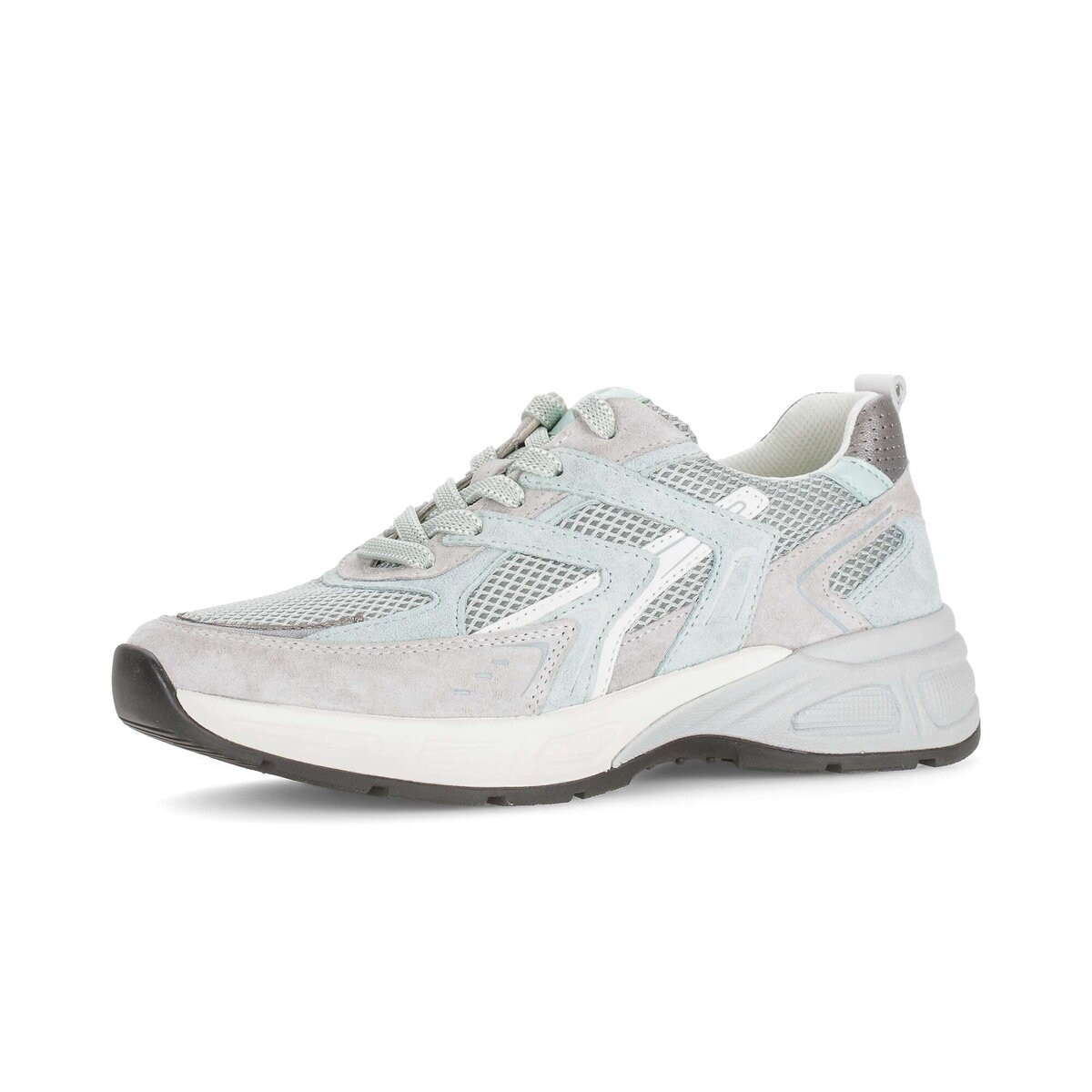 Gabor Sneaker "Sneaker low"