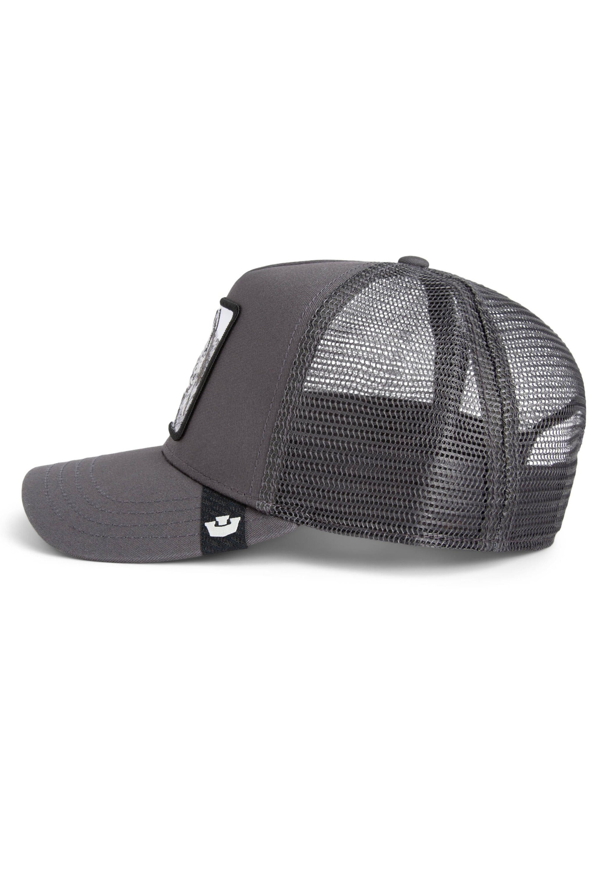 Goorin Bros. Snapback Cap »Cap OG Trucker«