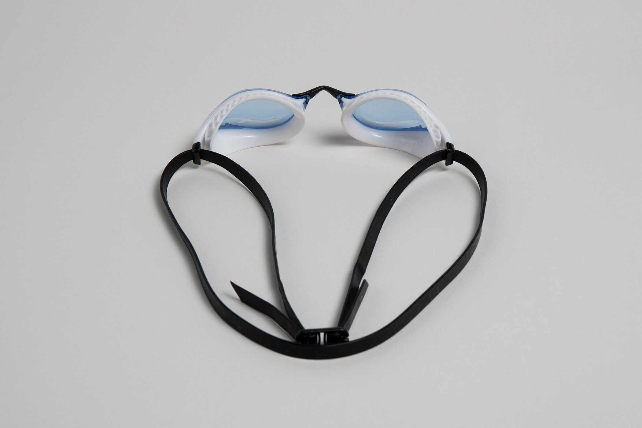 Arena Schwimmbrille »AIR-SPEED«