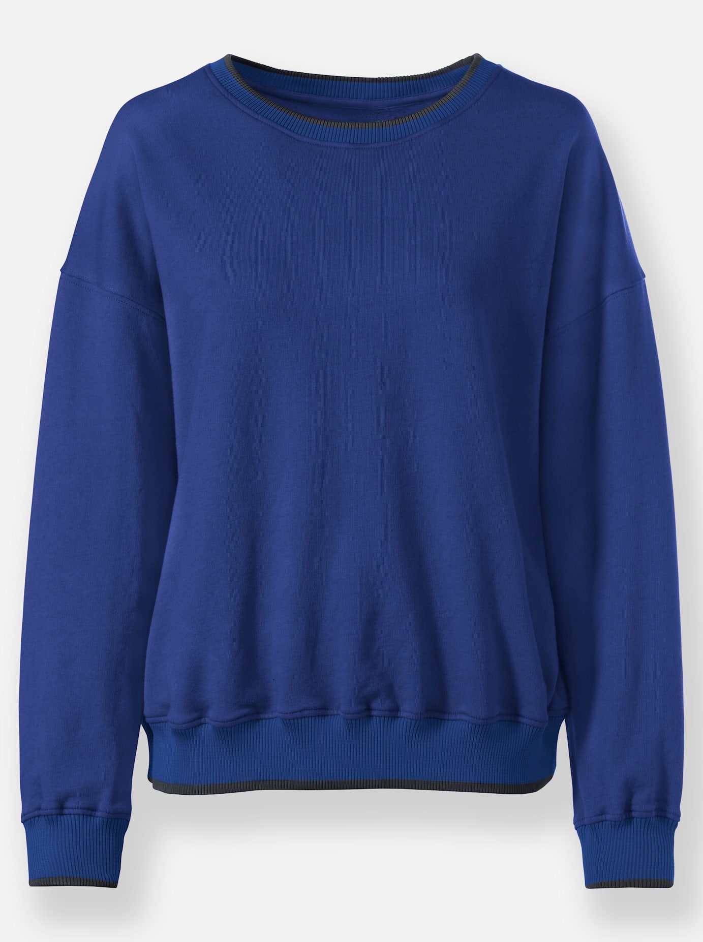 heine Sweatshirt