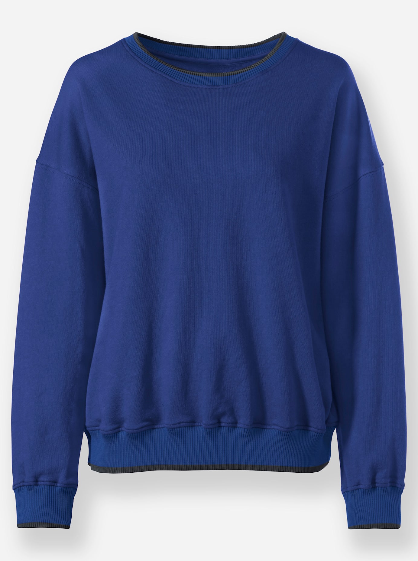 Thumbnail - heine Sweatshirt