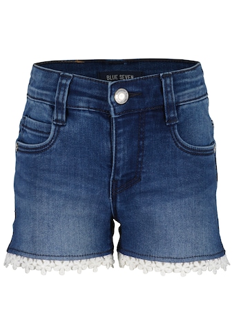 Shorts »kl Md JogJeans Shorts«