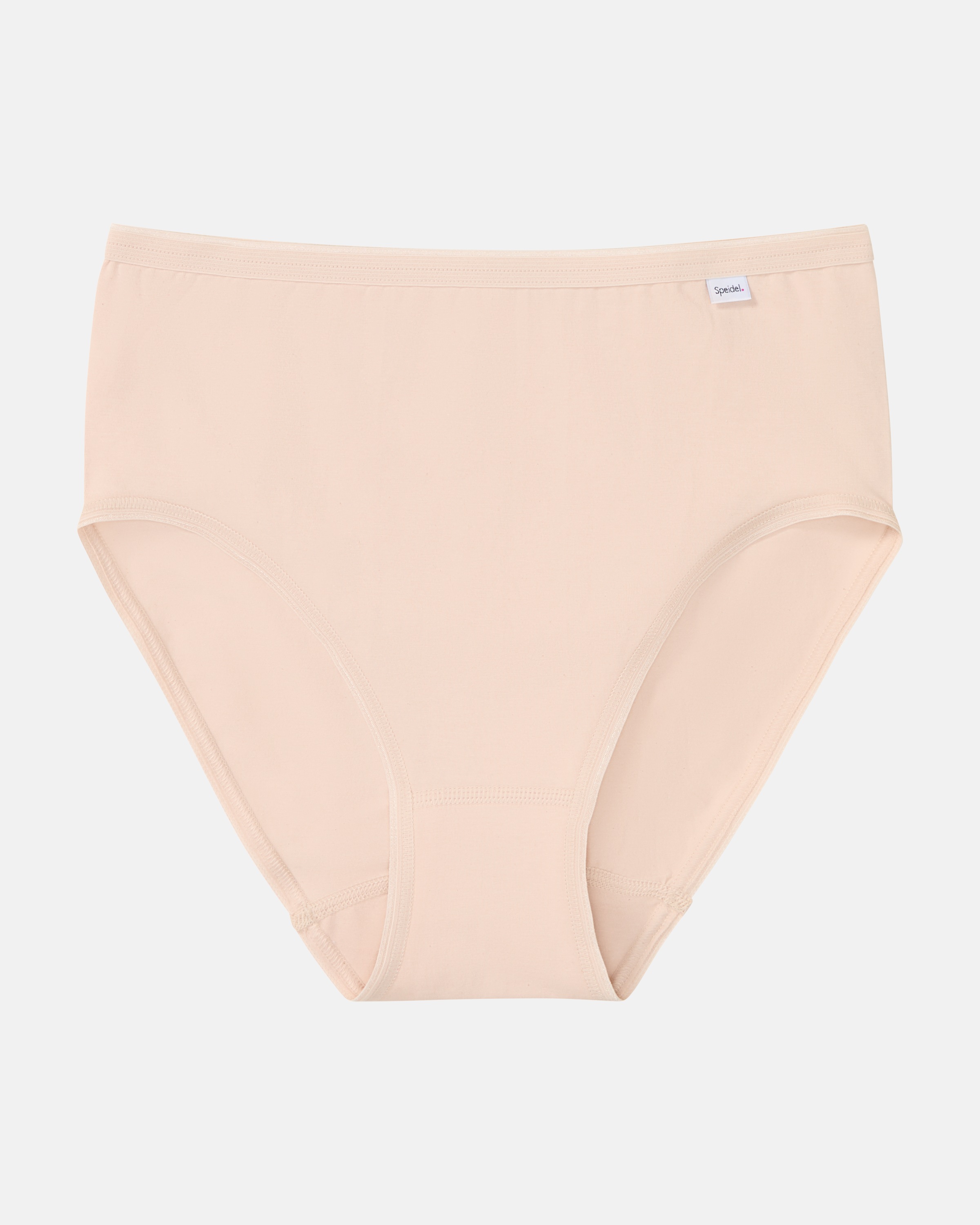 Speidel Hüftslip günstig online kaufen